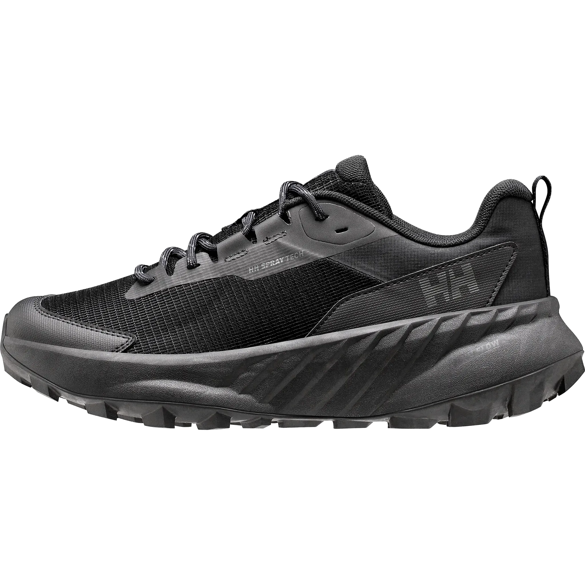 Awe Hiker DWR Men