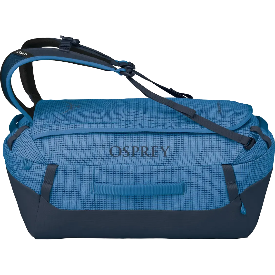 Transporter Duffel 40