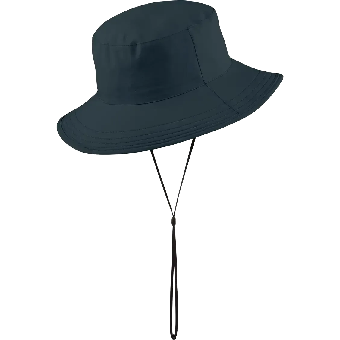 Abisko Sun Hat solhat