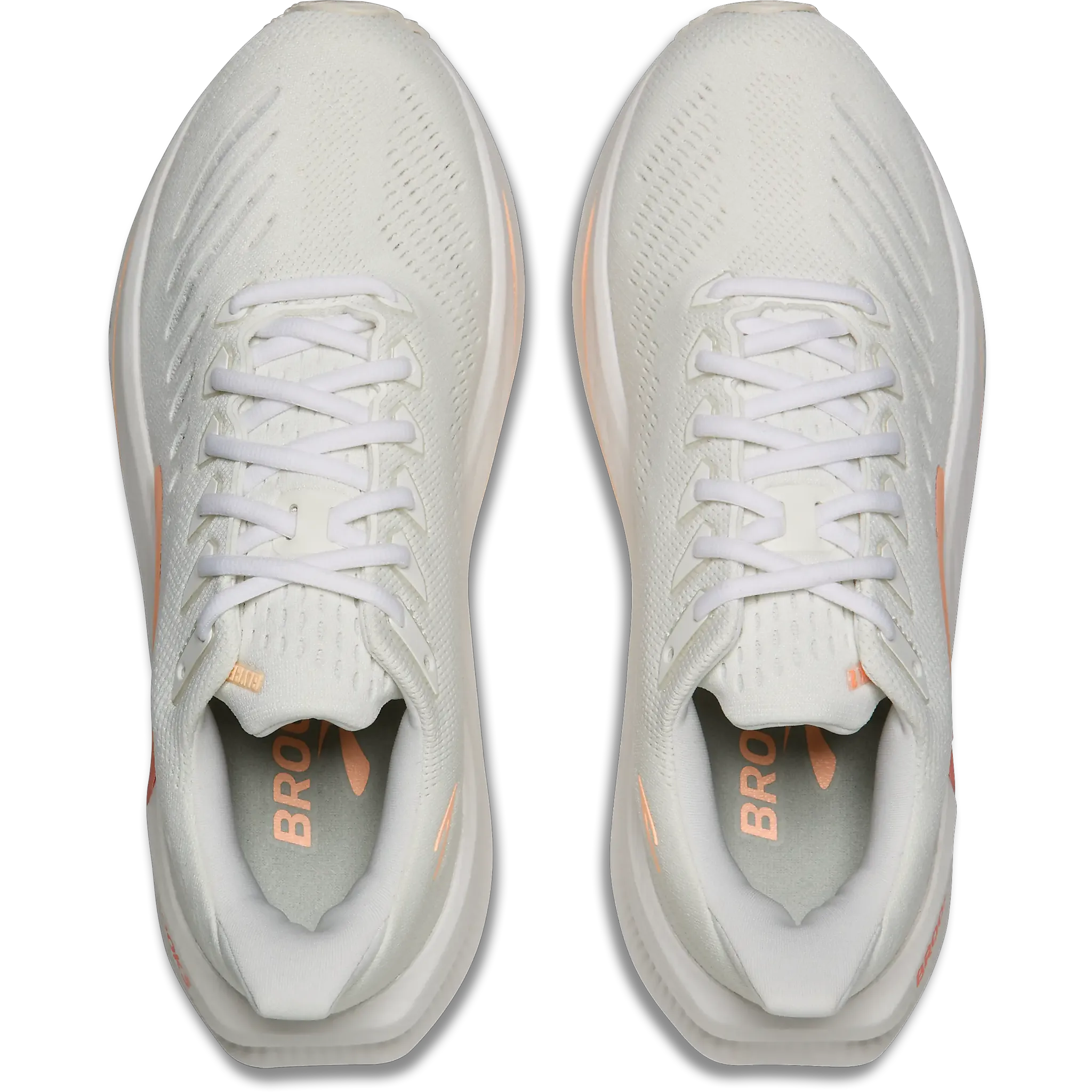 Glycerin Max 2 Women