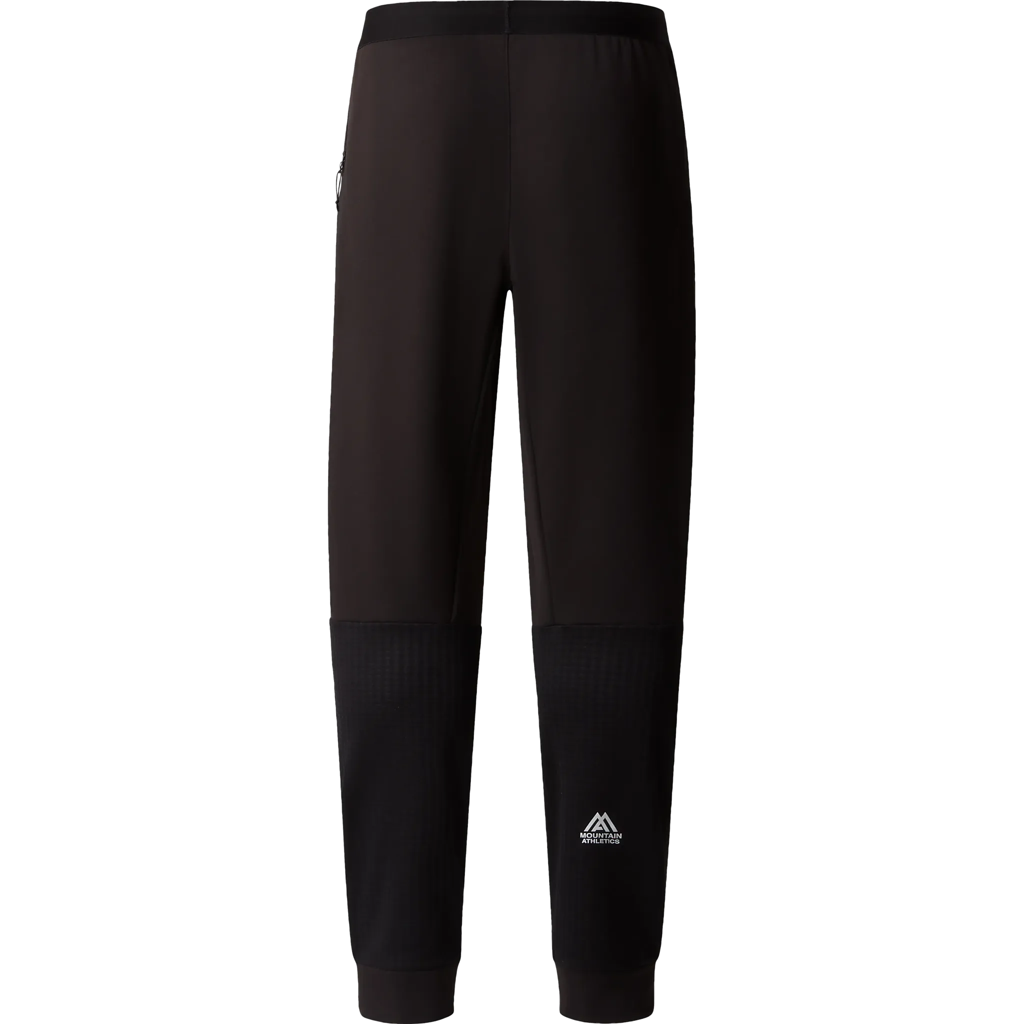 Mountain Athletics Fleece Pant Men