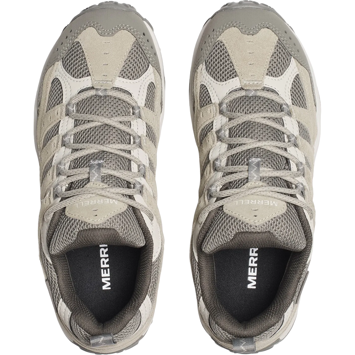 Accentor 4 WP  Women