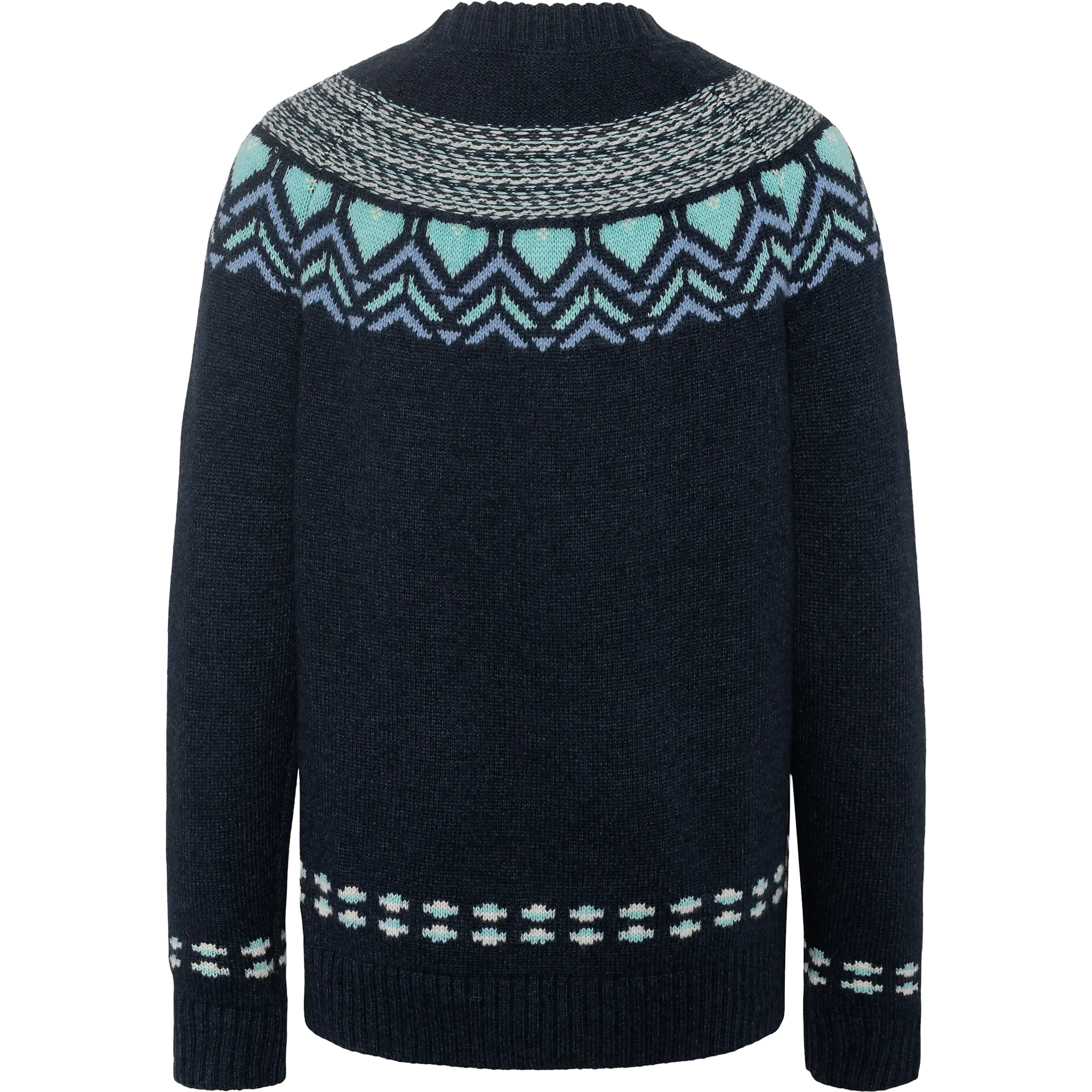 Sundve Knit Women