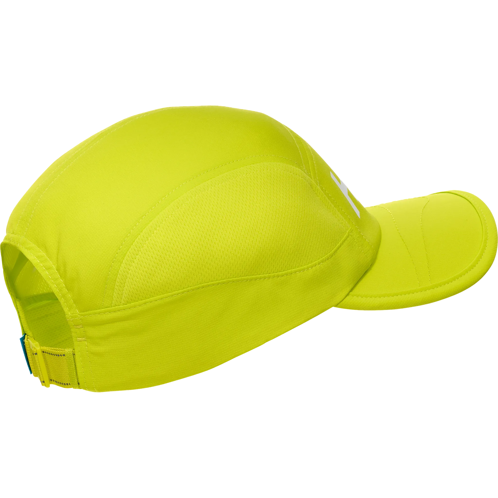 Hoka Run Hat