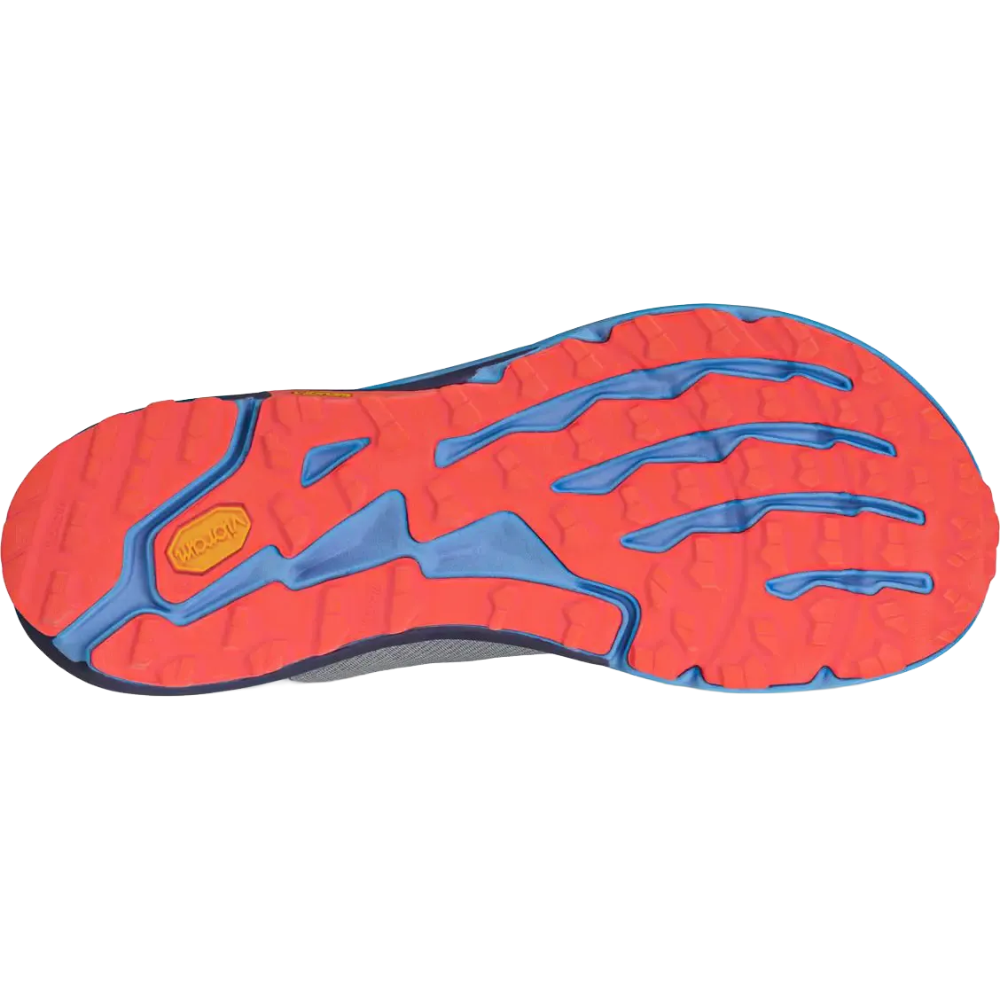 Timp 5 GTX Women