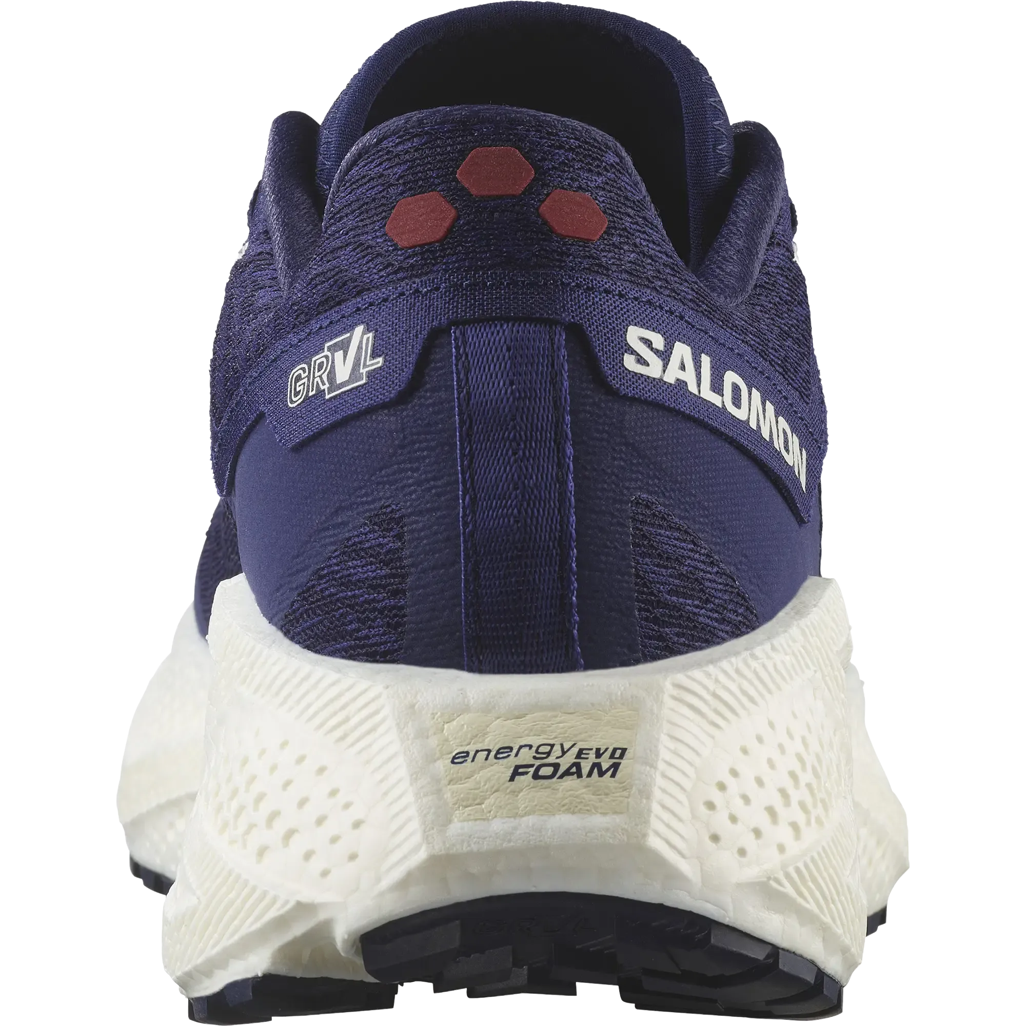 Aero Glide 3 Grvl Men