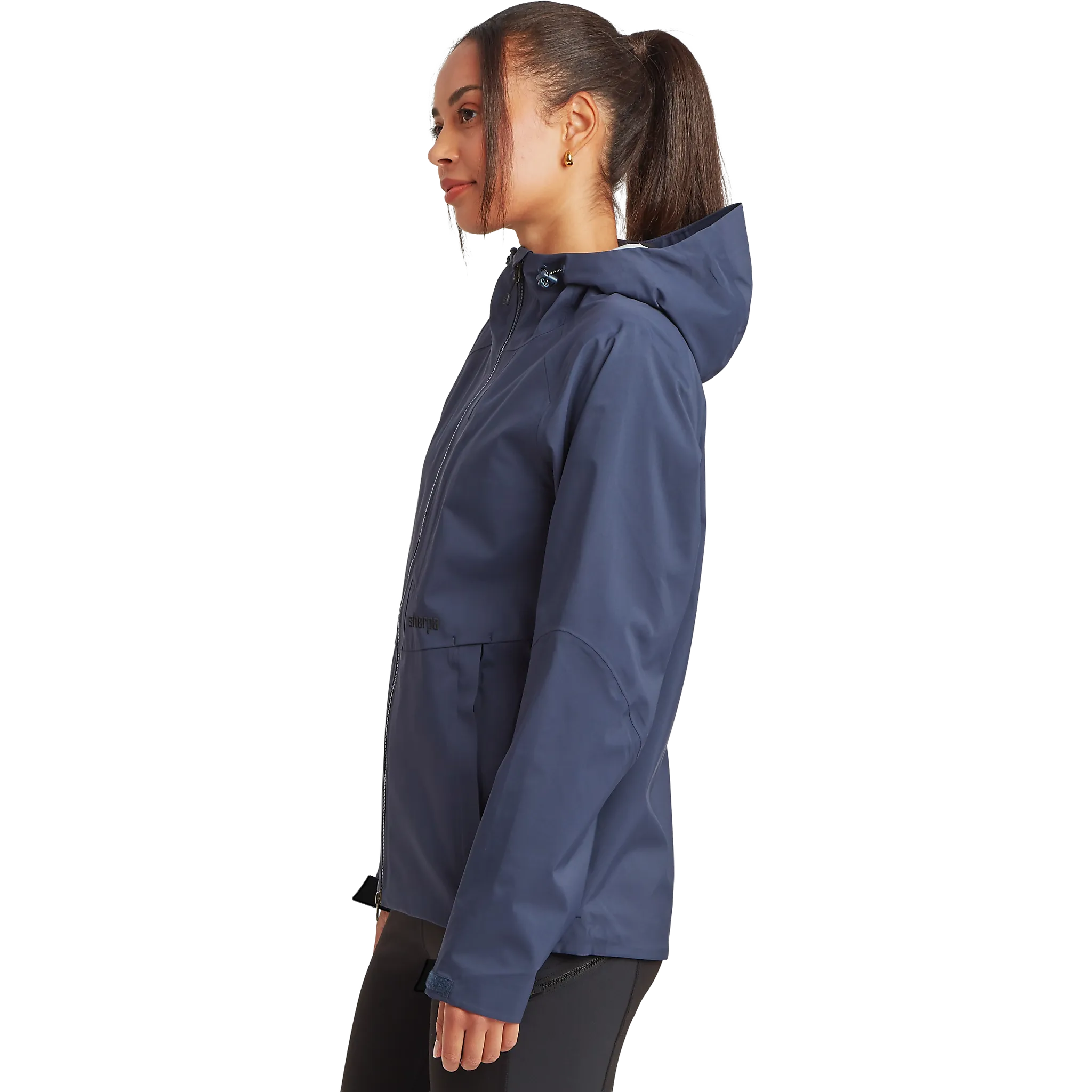 Beyul 3L Jacket Women