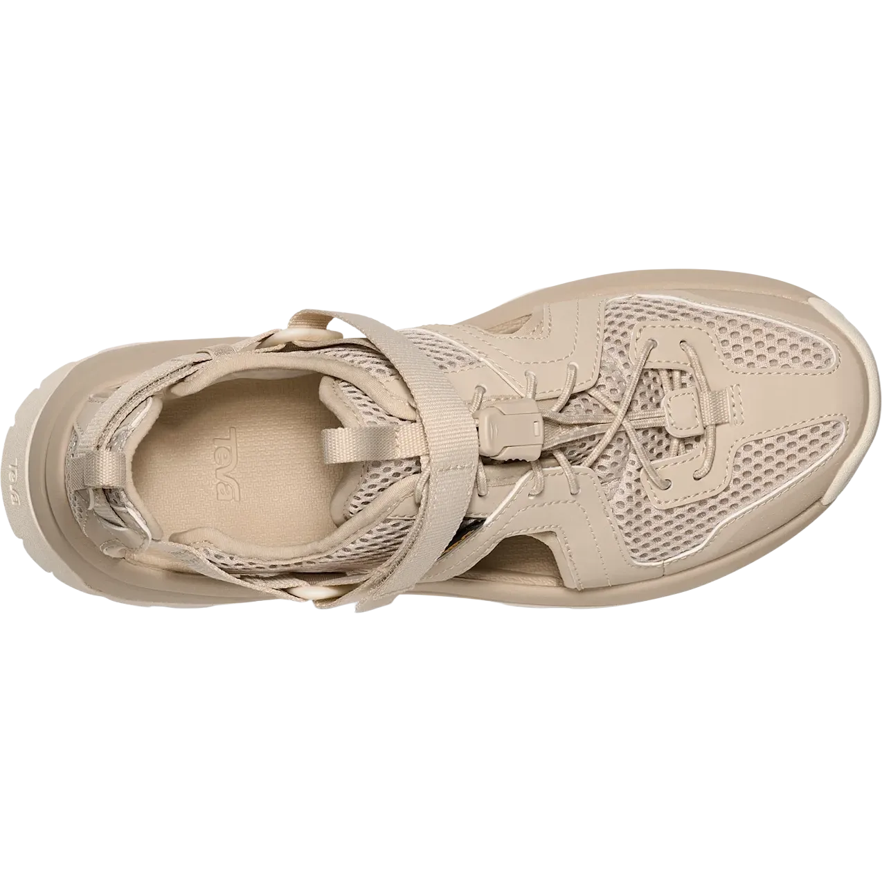Hurricane XLT3 CT Women