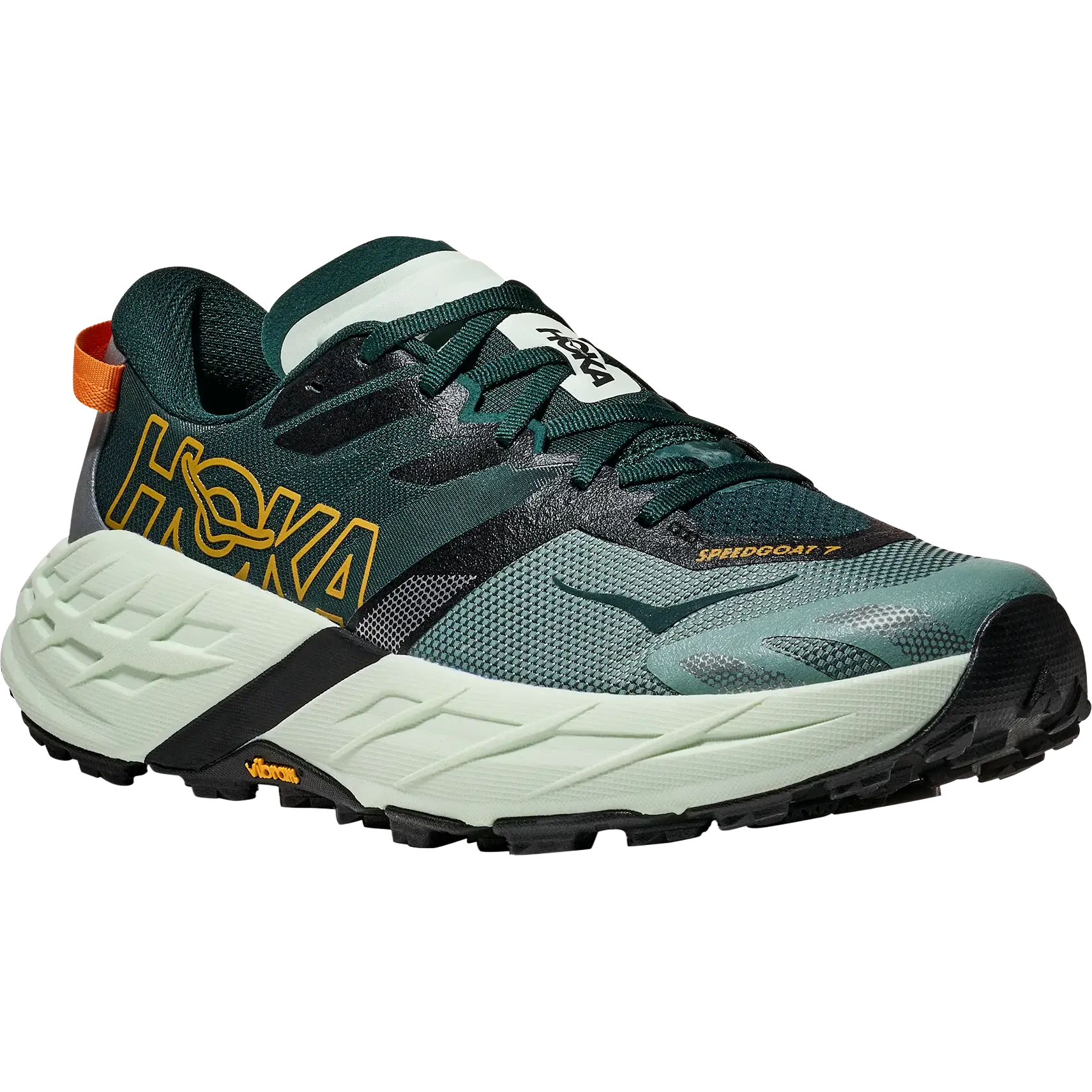Speedgoat 7 Men