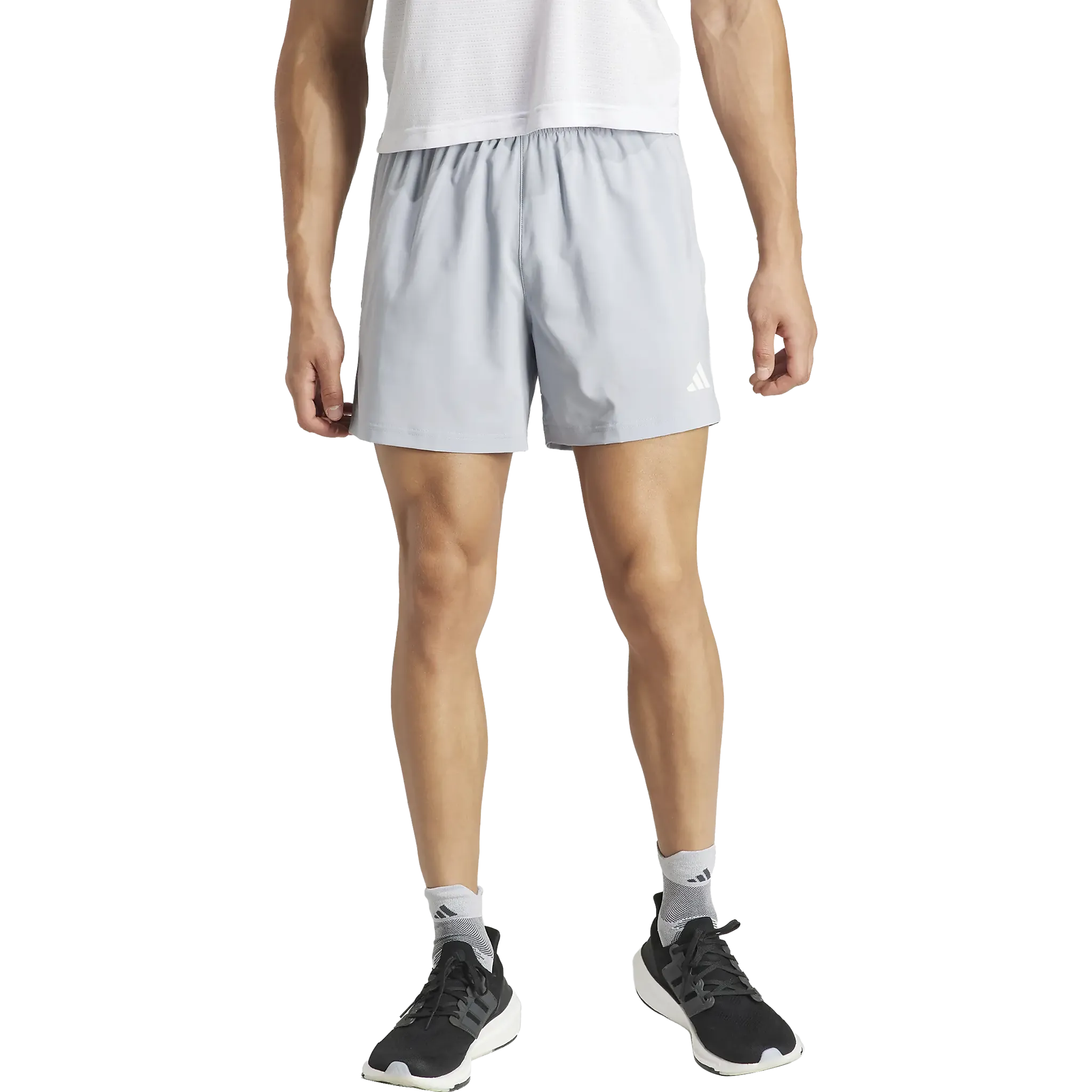 Otr B Short 7'' Men