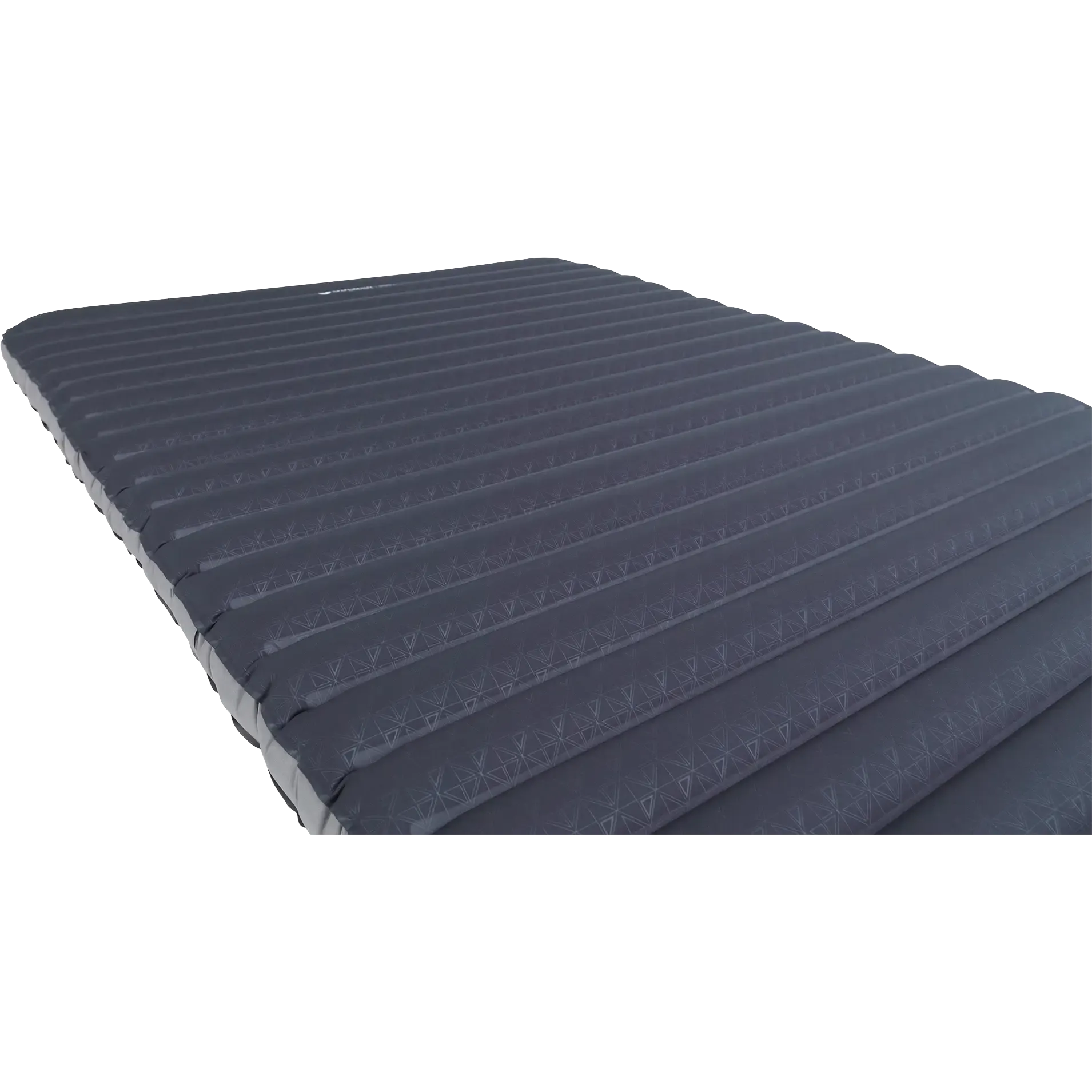Highway Pop Top Air 120 luftmadras