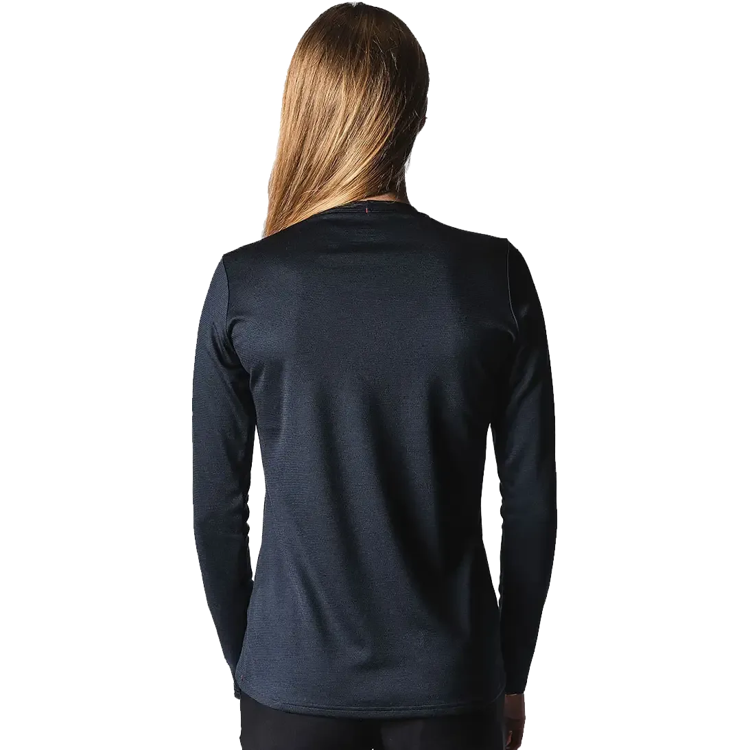 Technical Merino 150 LS Shirt Women