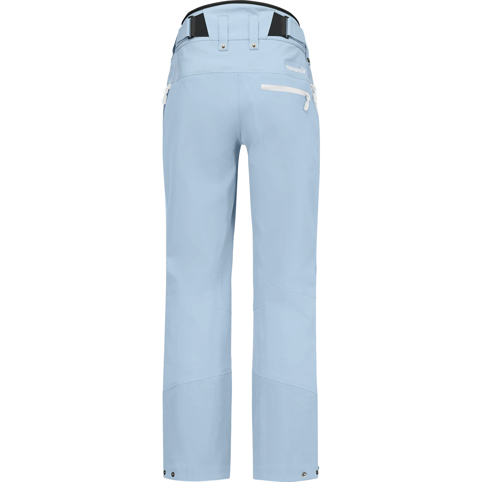 Lofoten Gore-Tex Pro Pants