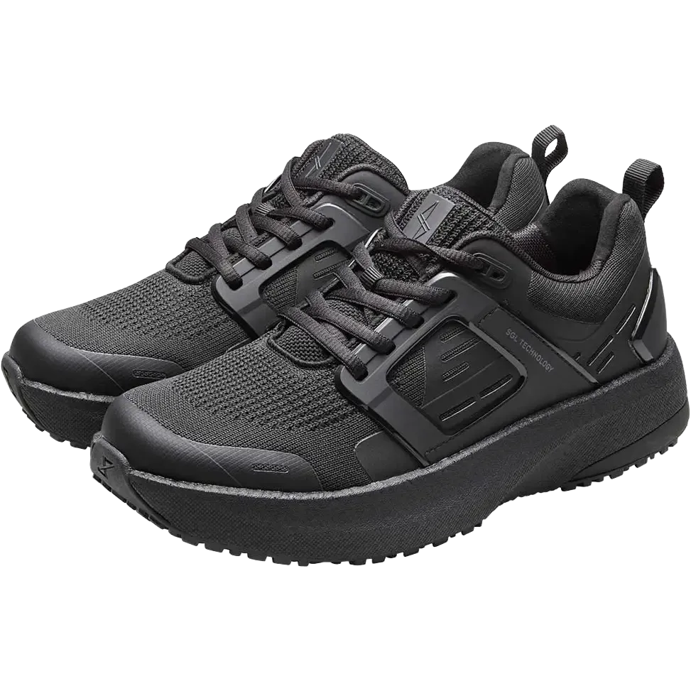 World Cup PRO sneaker unisex