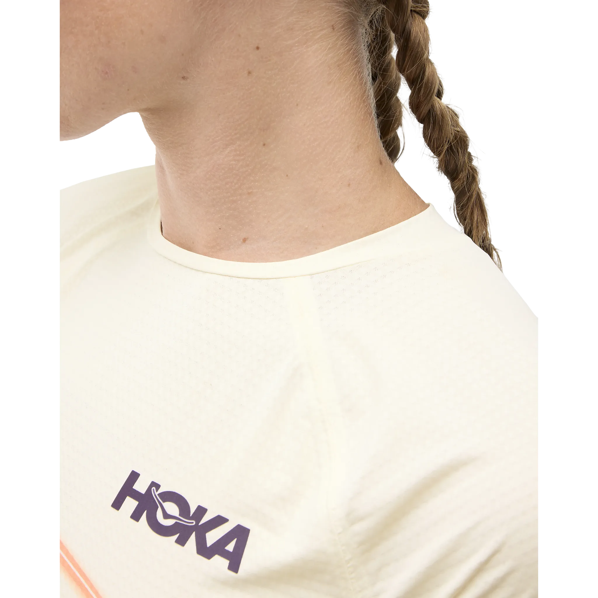 Race Day Short Sleeve Women