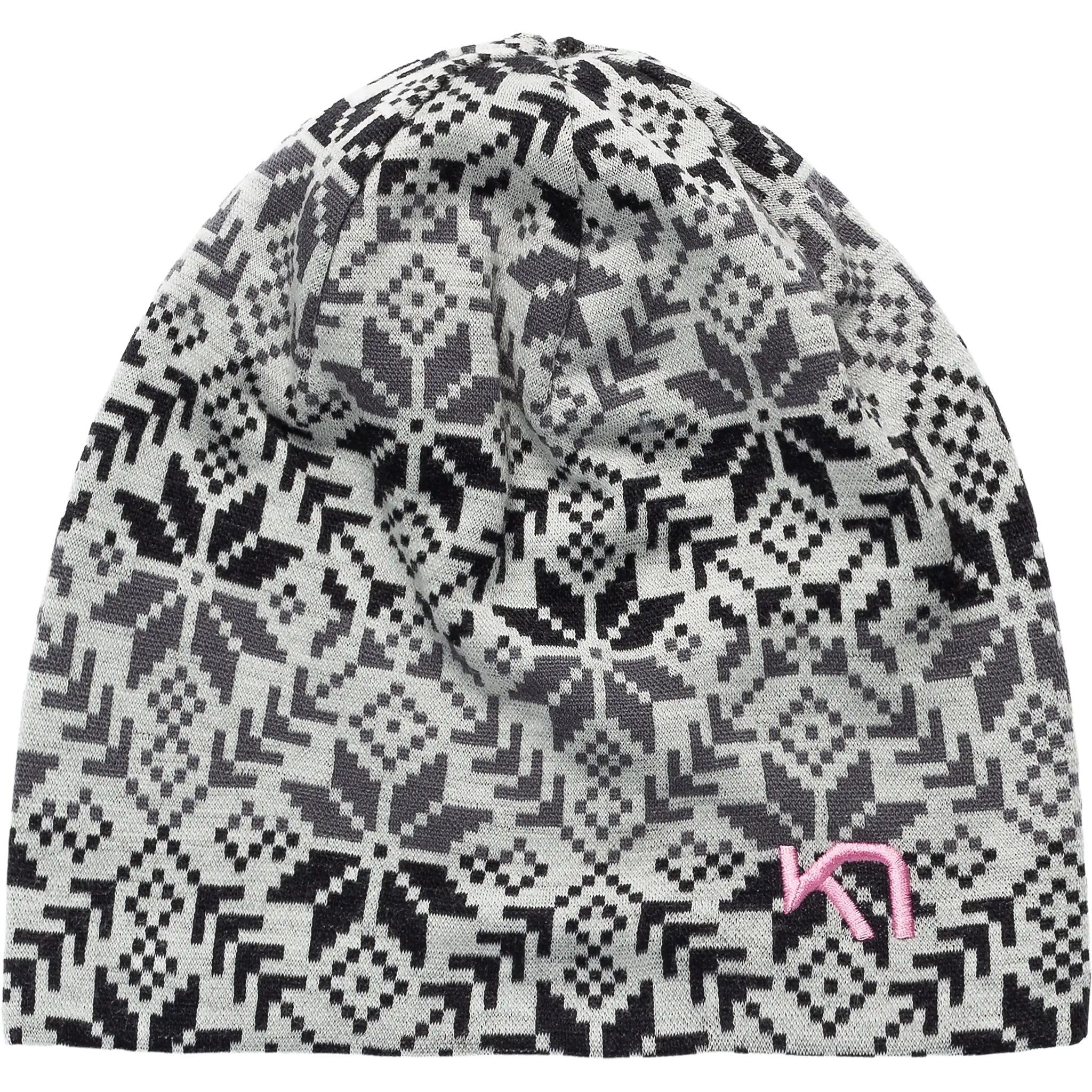 Anna Beanie Women