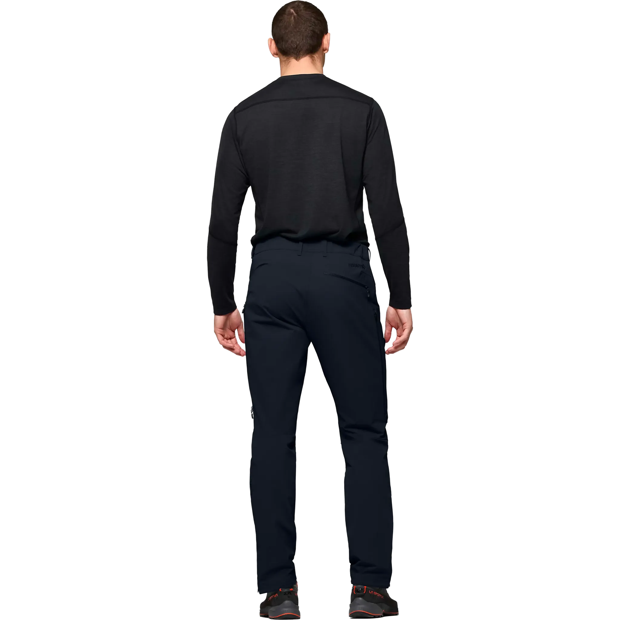 Falketind Flex1 Pants Men
