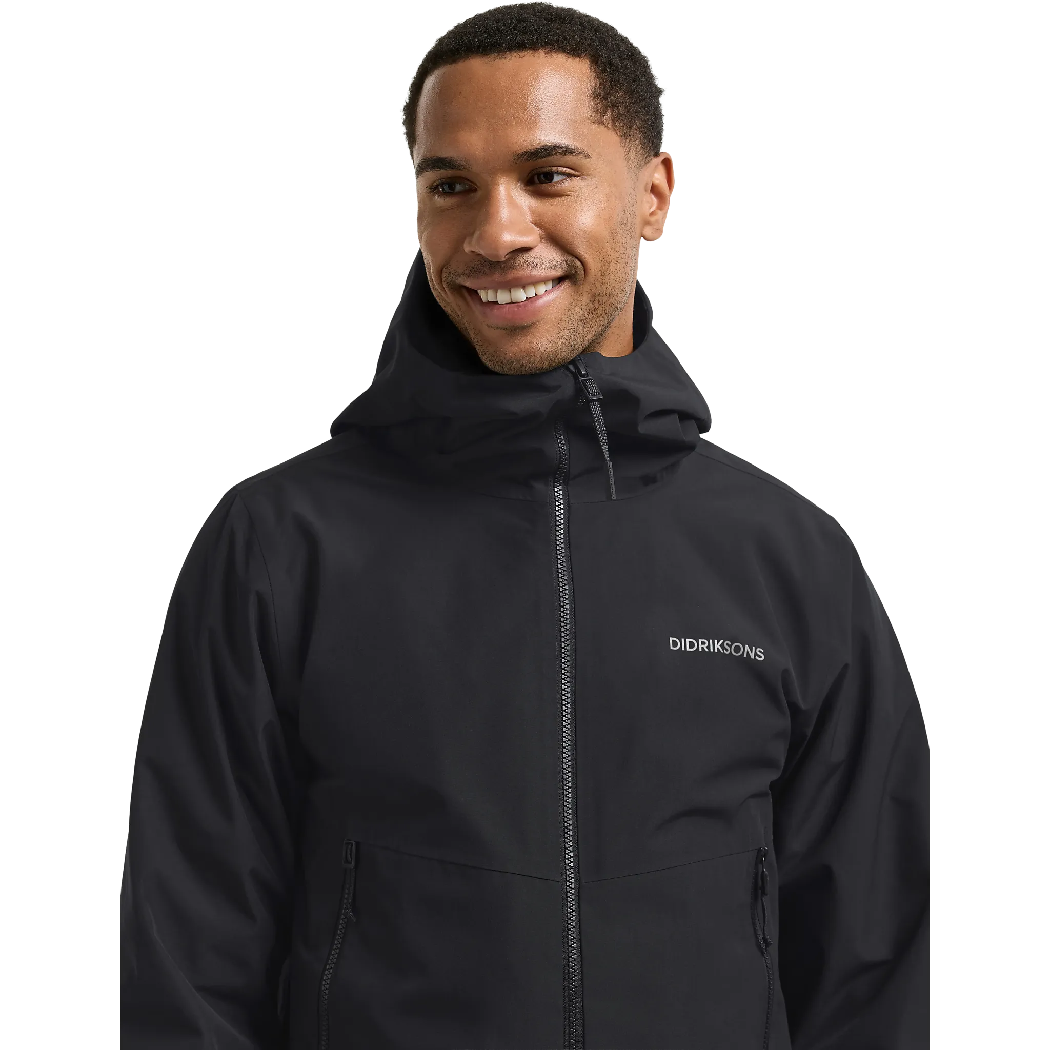 Biak Jacket Men