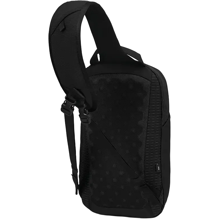 Quasar Sling