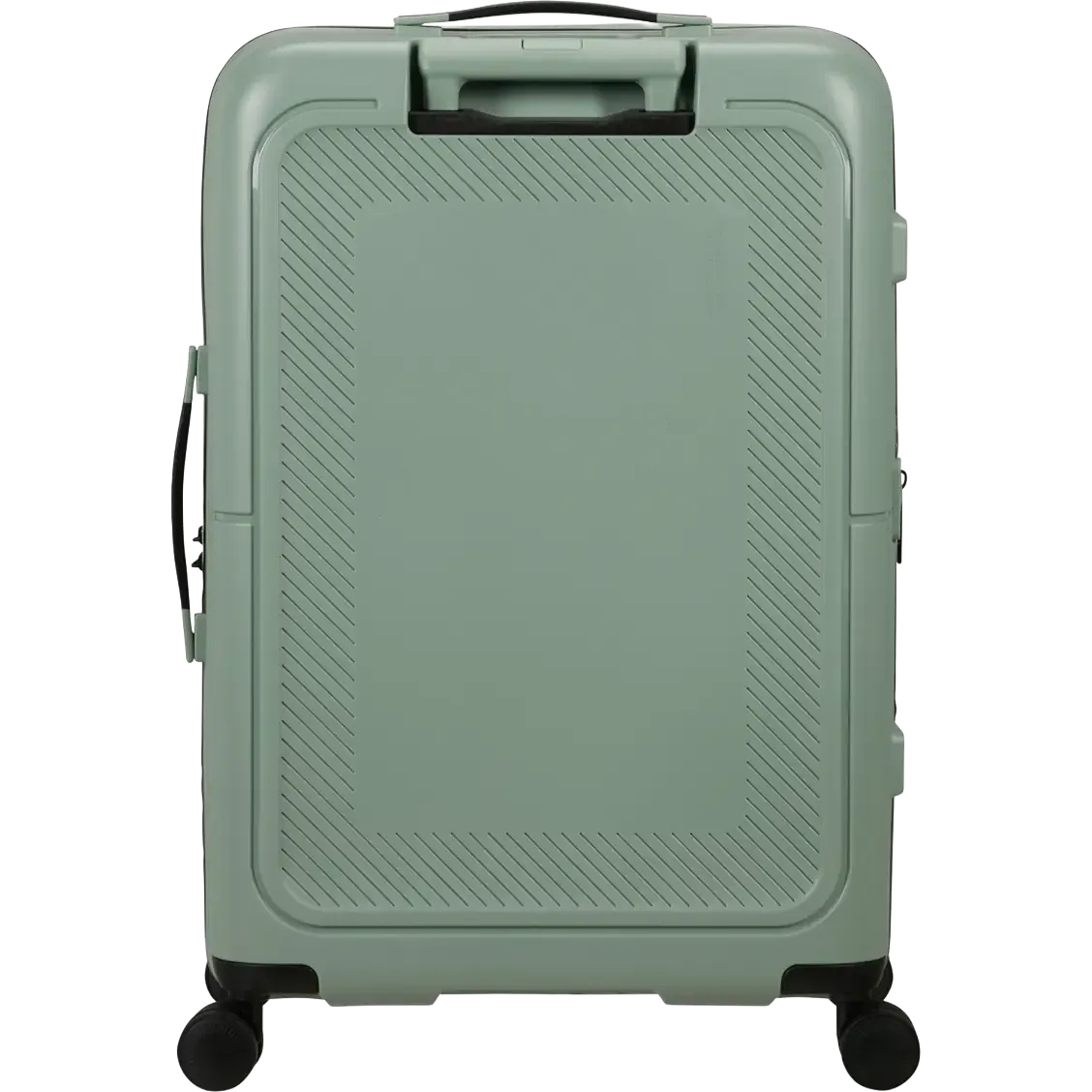Dashpop Spinner 67/24 Expandable TSA rullekuffert