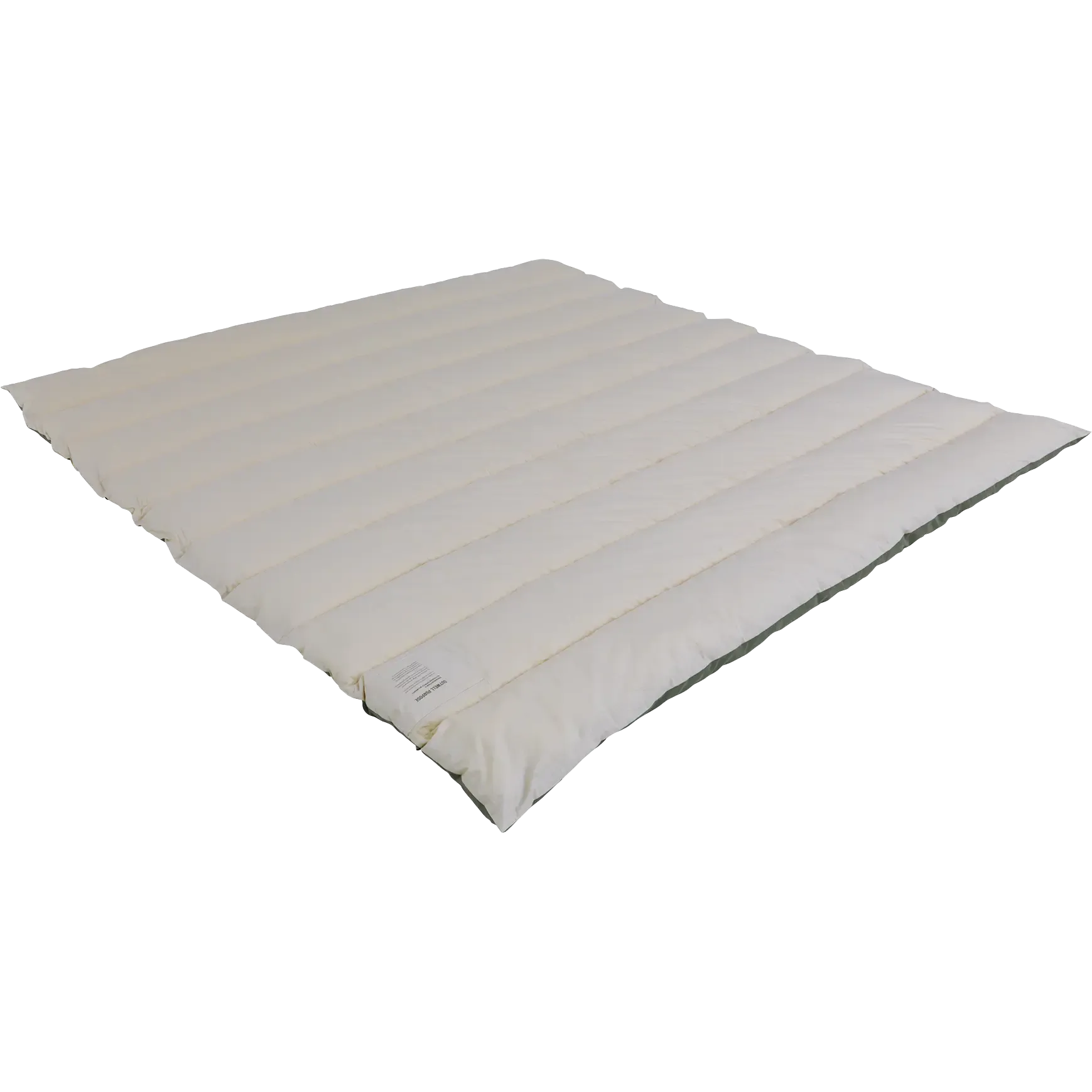 Constellation Duvet Lux Double
