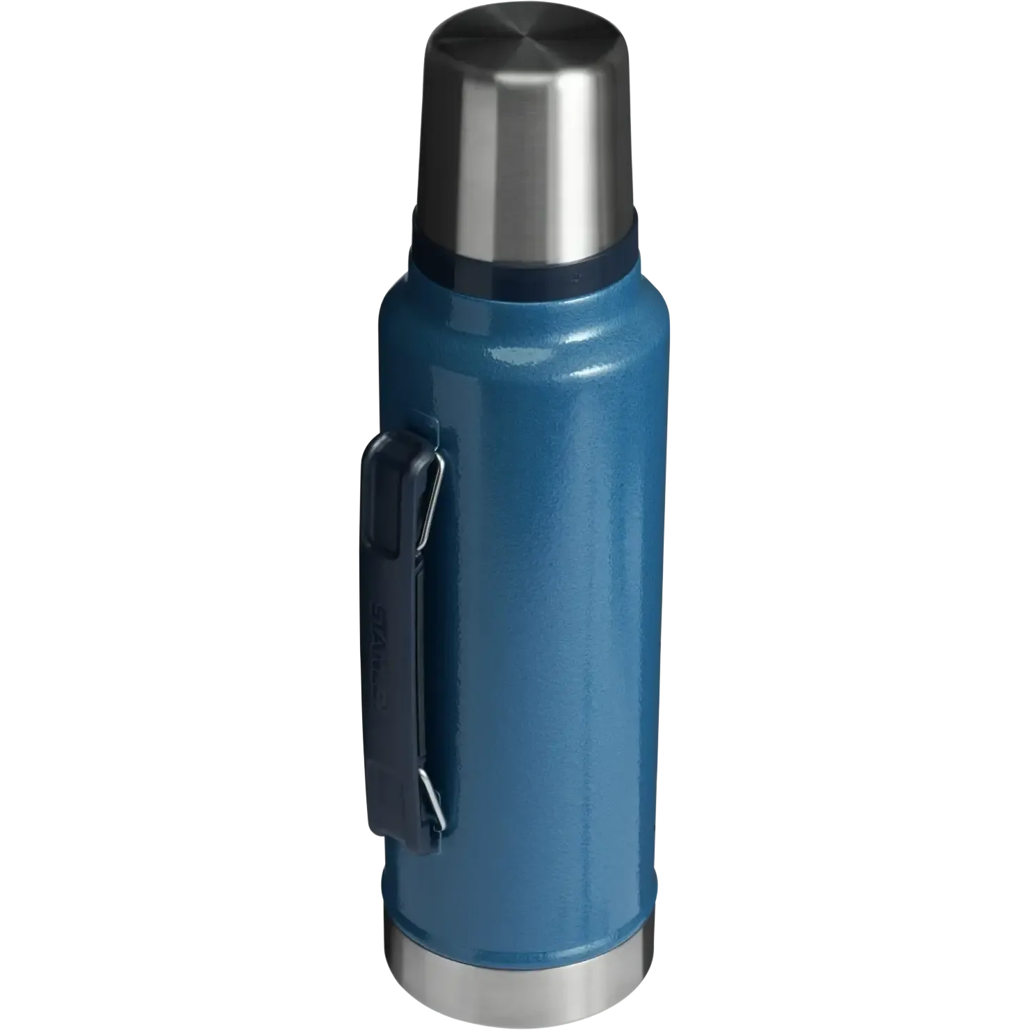 The Legendary Classic Bottle 1,4 liter