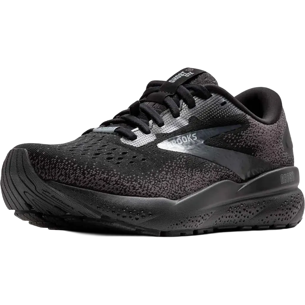 Ghost 16 GTX Men