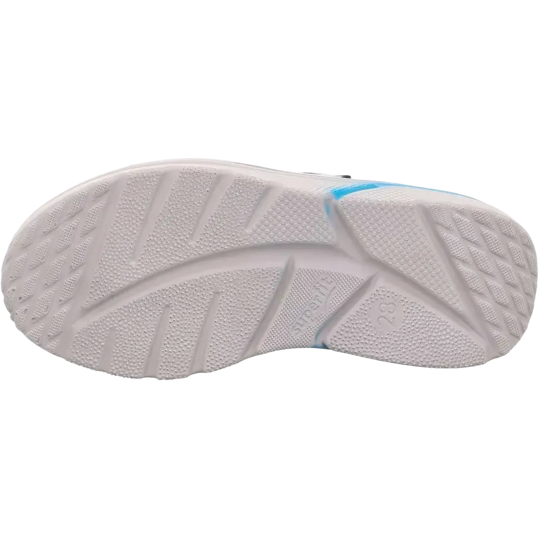 Kicks GTX 2V Kids barnskor