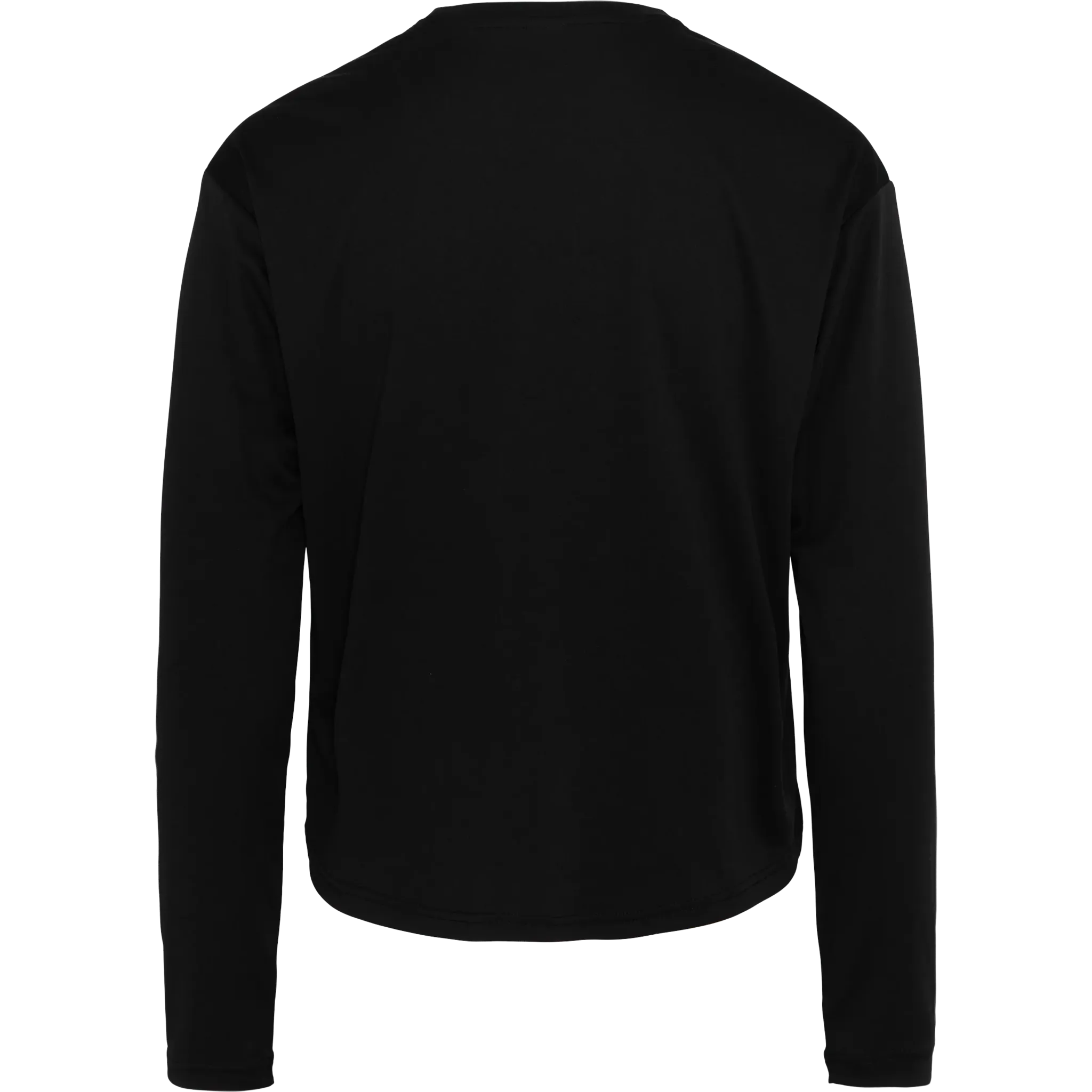 Una LS Shirt Women