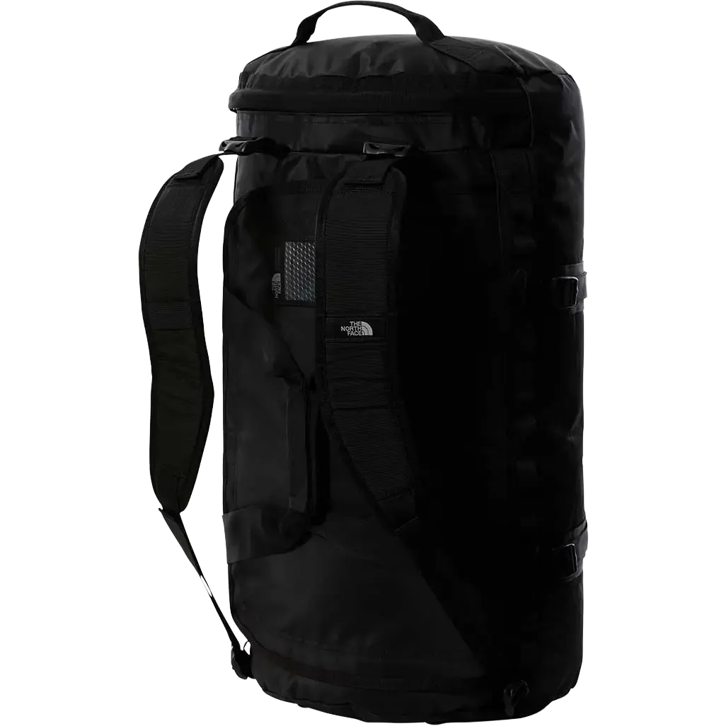 Base Camp Duffel M 71 liter