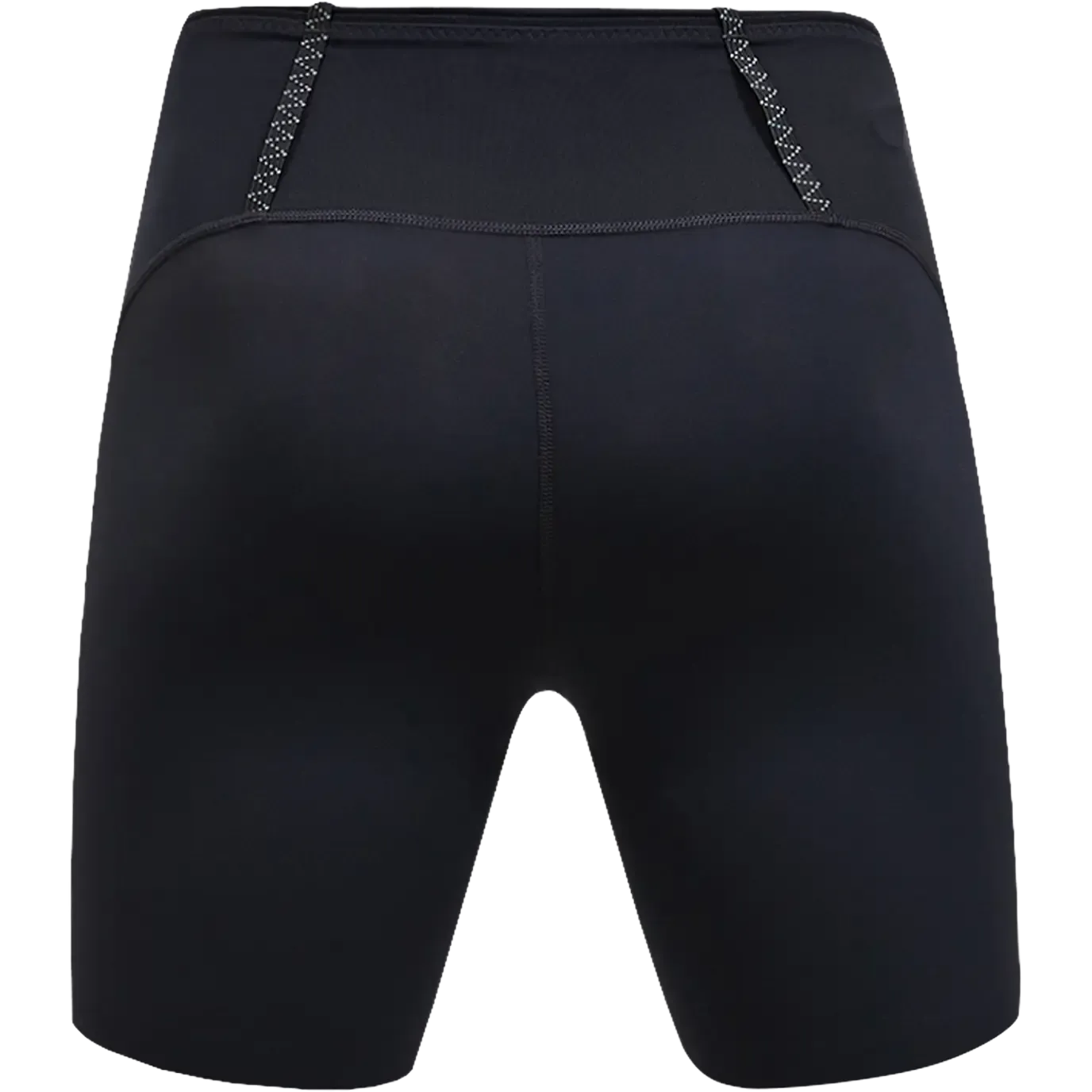 Light Short Tights Women