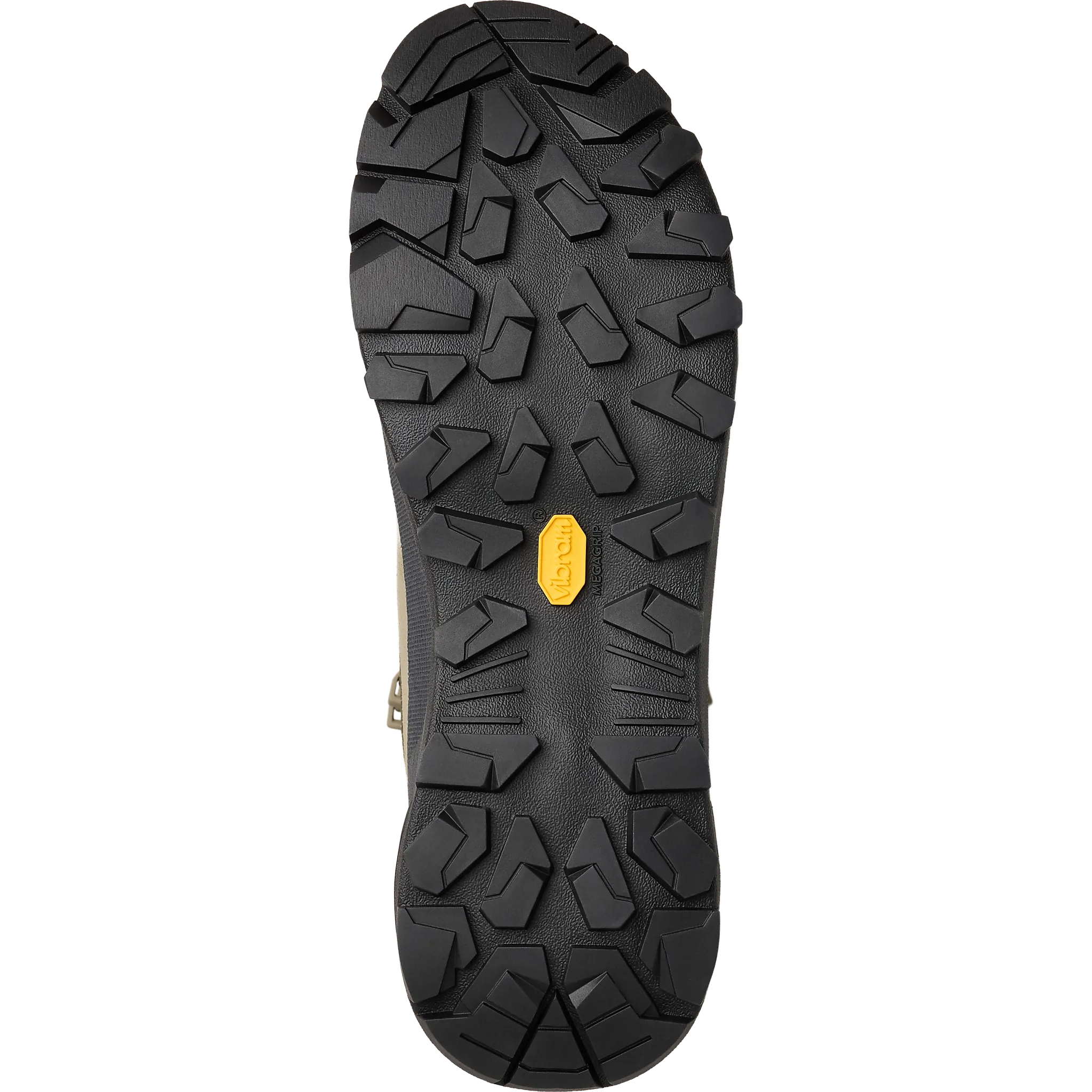 Konseal Trek Men