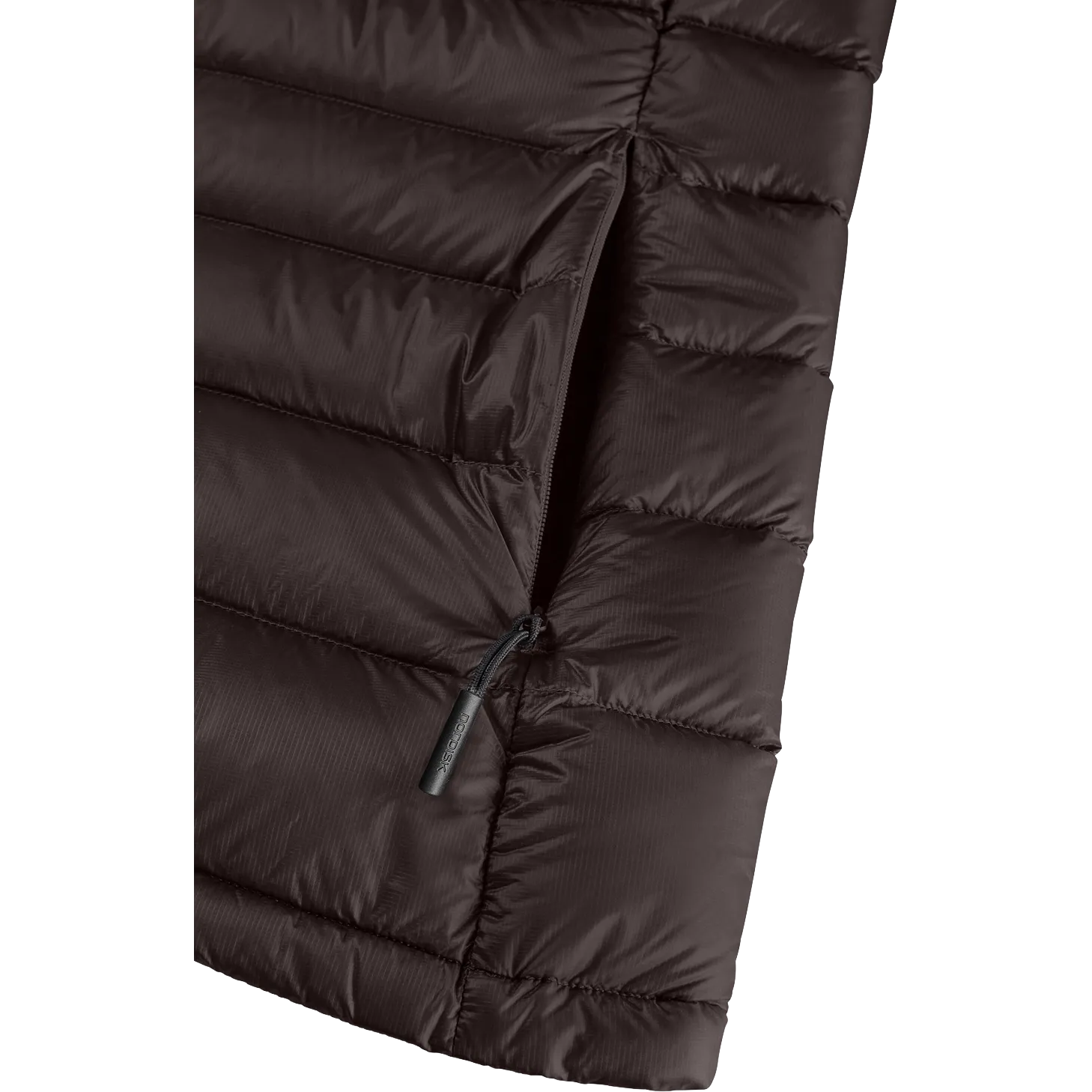 Thyra Jacket Women