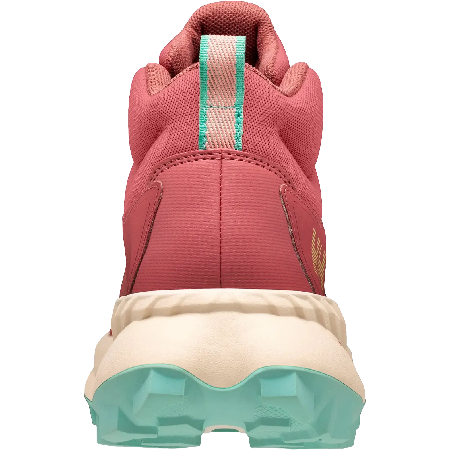 Awe Hiker Mid HT Women