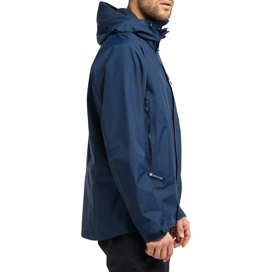 Astral GTX Jacket Men regnjacka