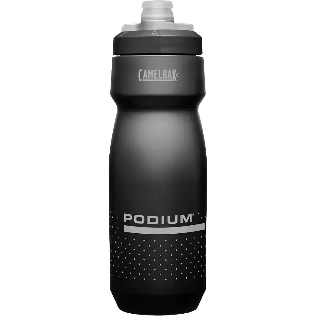 Podium 0,7 liter vandflaske