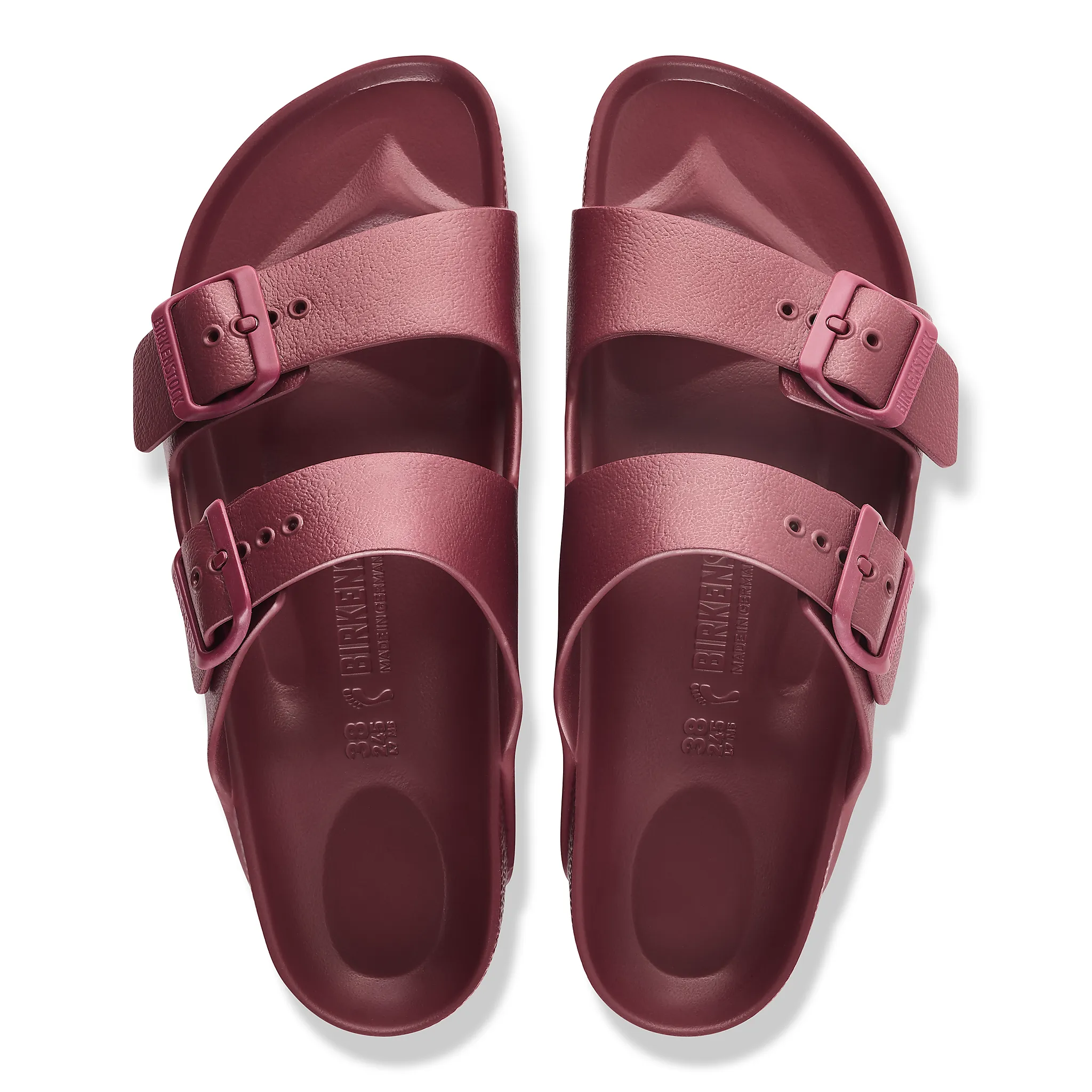 Arizona EVA Narrow Women