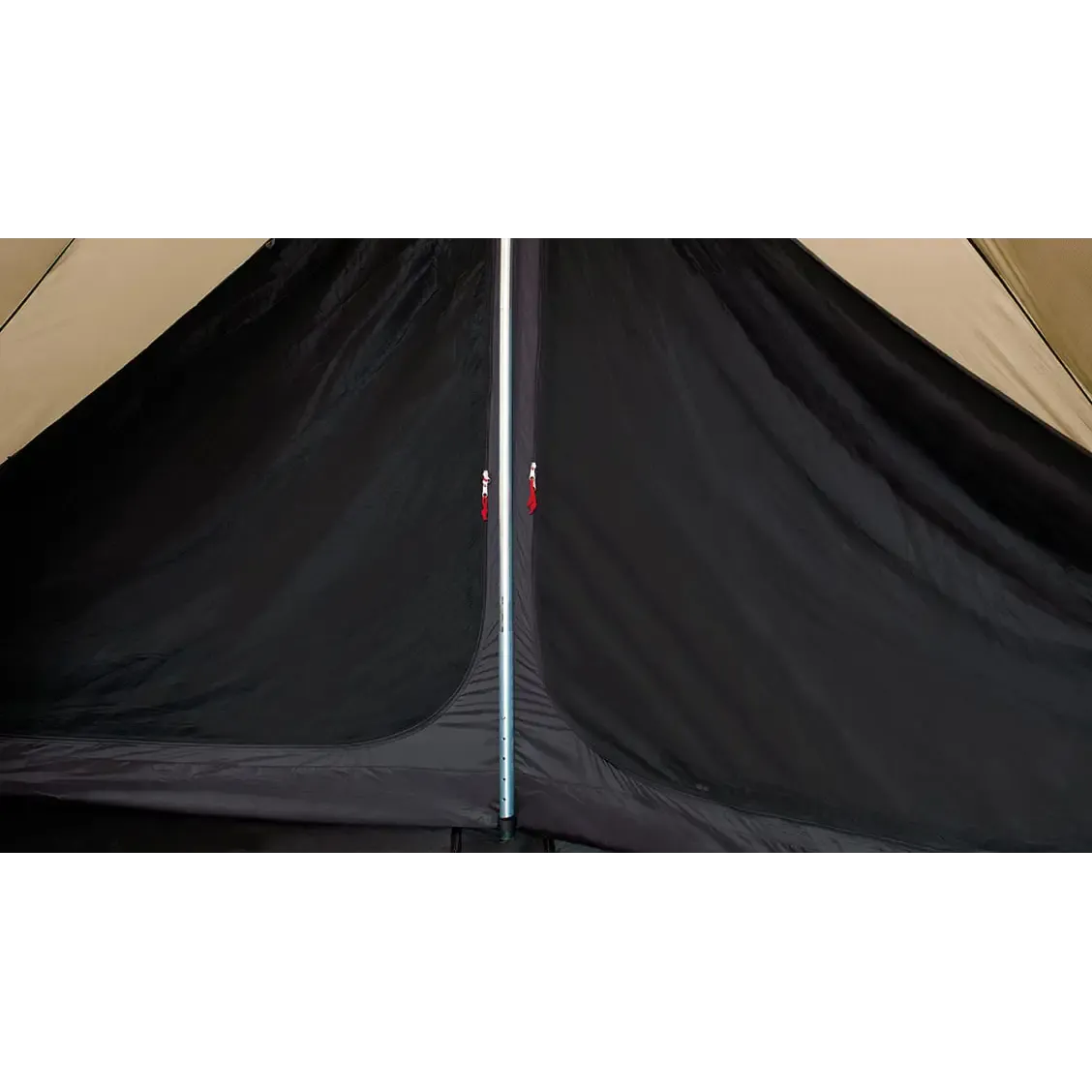 Inner tent Klondike Grande innertält