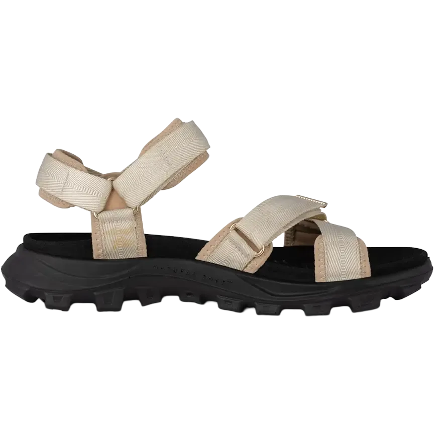 Sandie Sandal Women