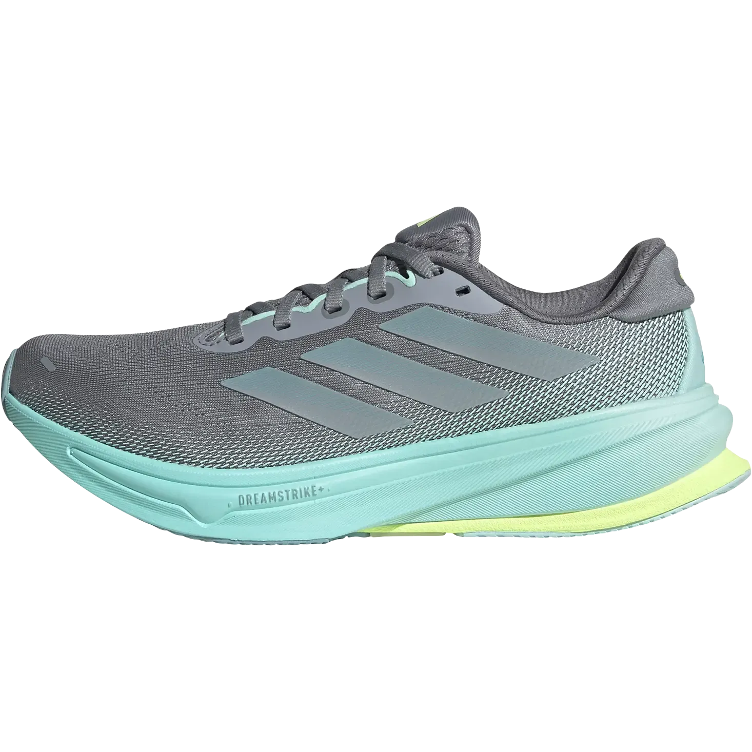 Supernova Rise 2 Women