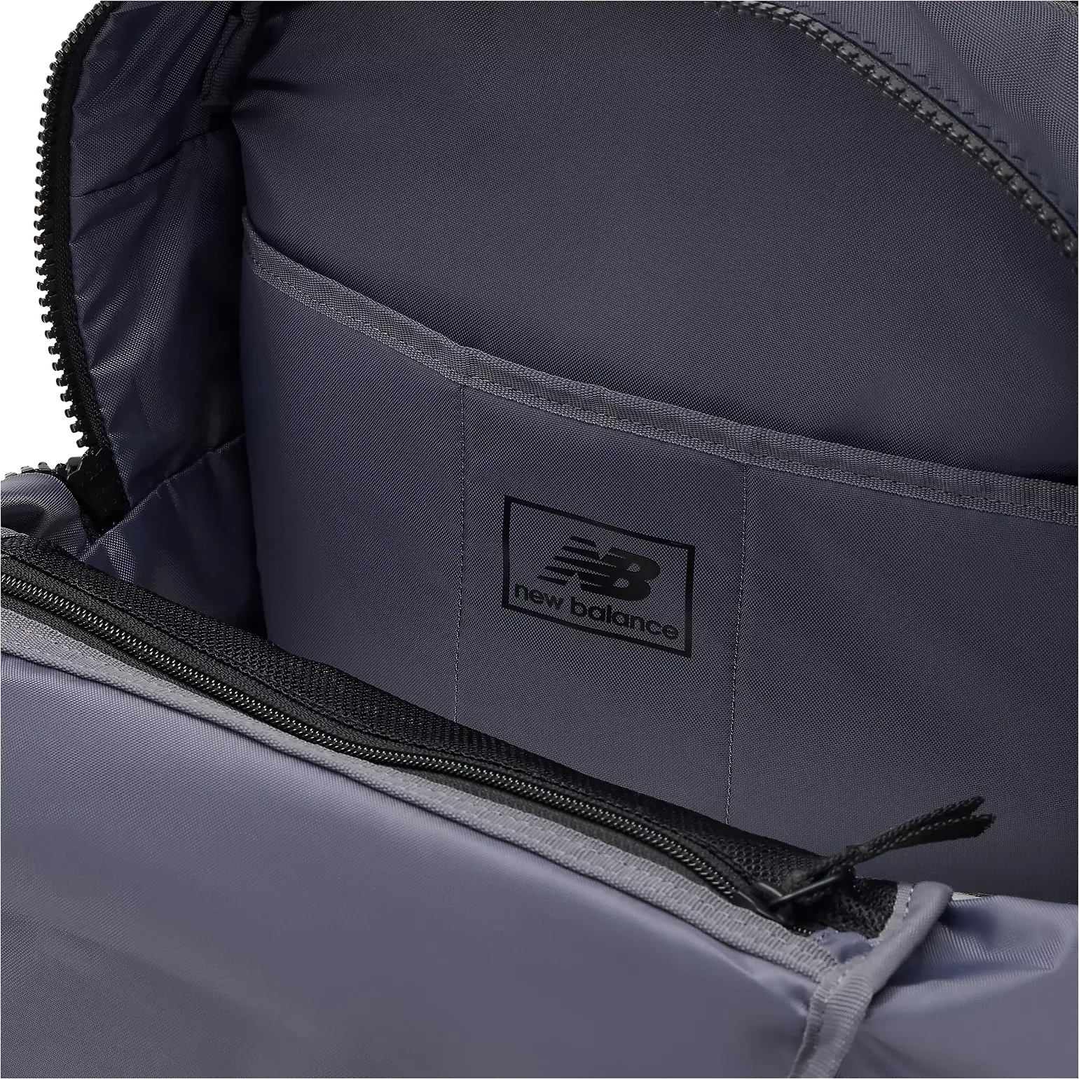 Wayfinder Pack Unisex