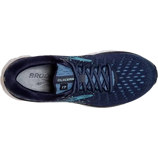 Glycerin 17 Women