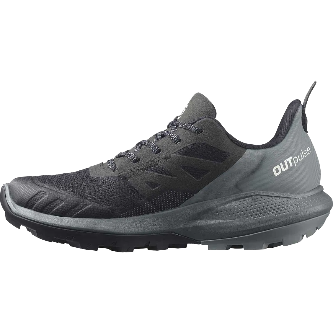 Outpulse GTX Women damskor