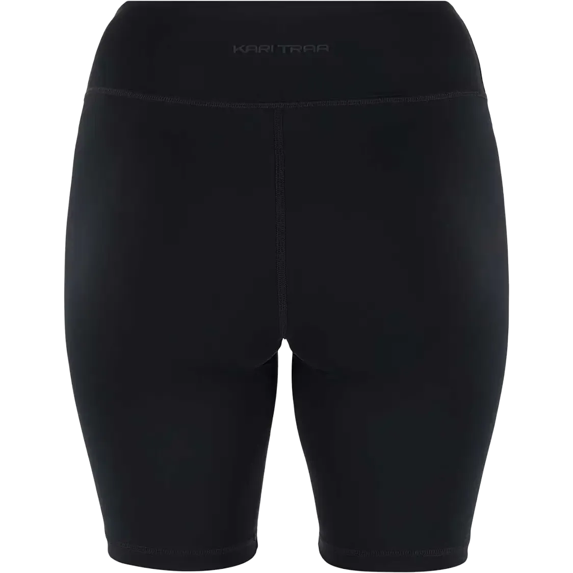 Vilde Bike Shorts 8'' Women tights