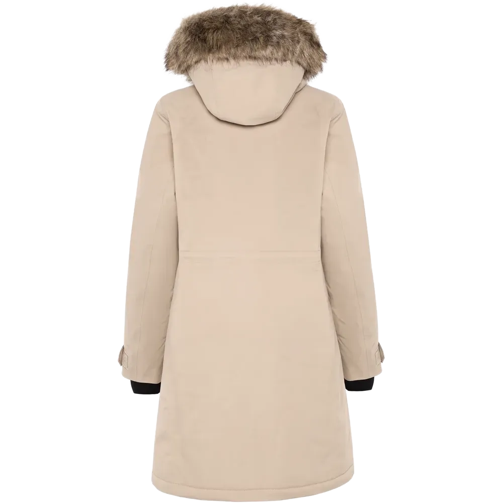 Erna Parka 2 Women