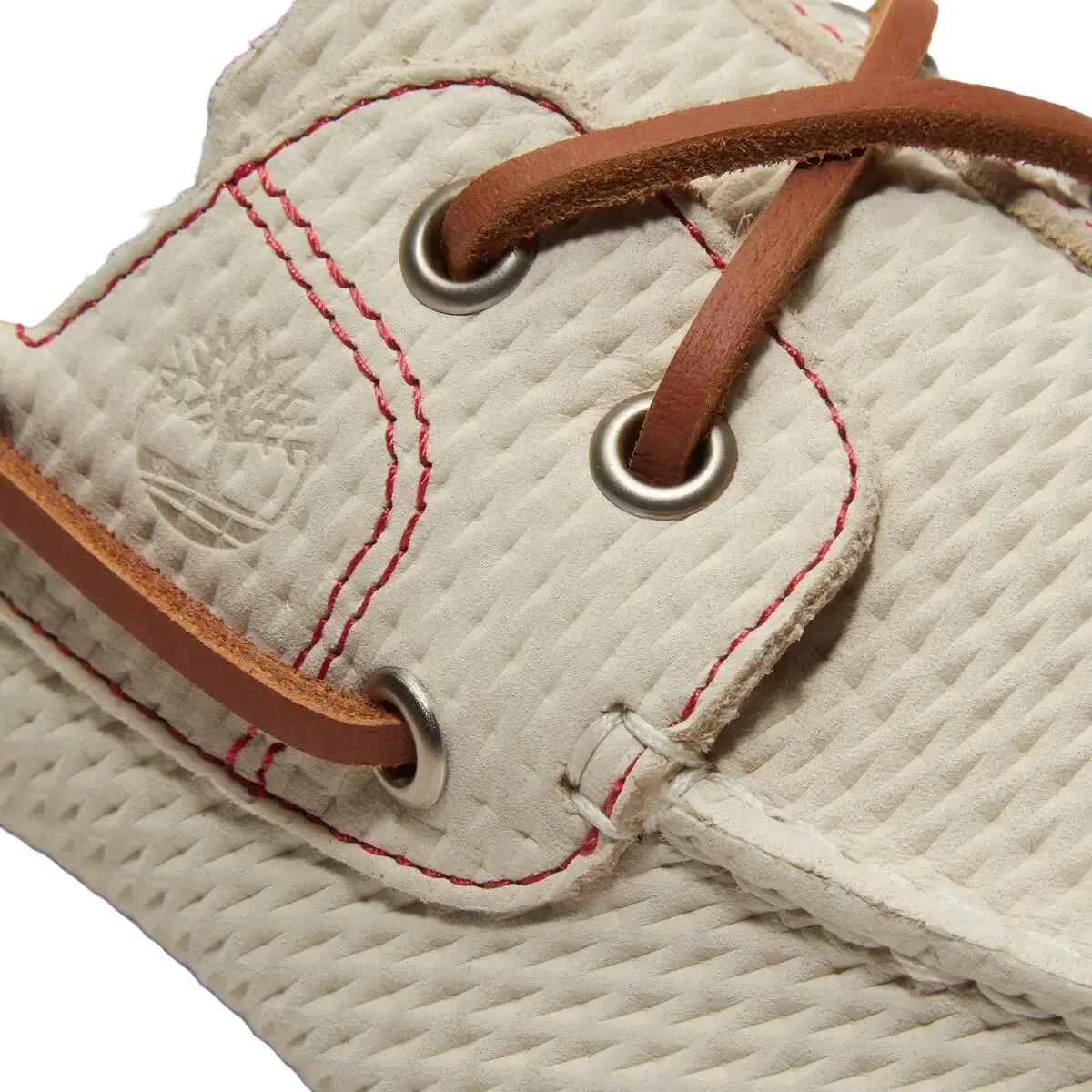 Classic Boat Shoe Women