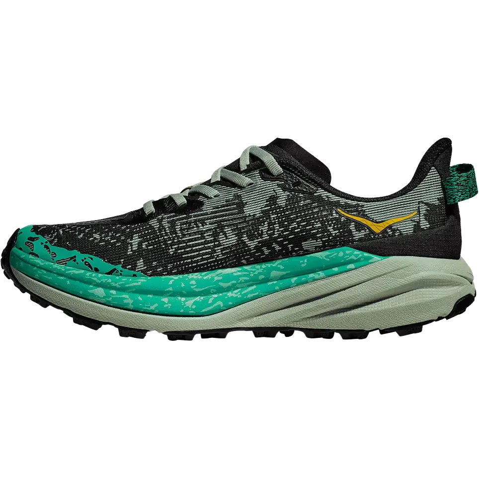 Speedgoat 6 Women