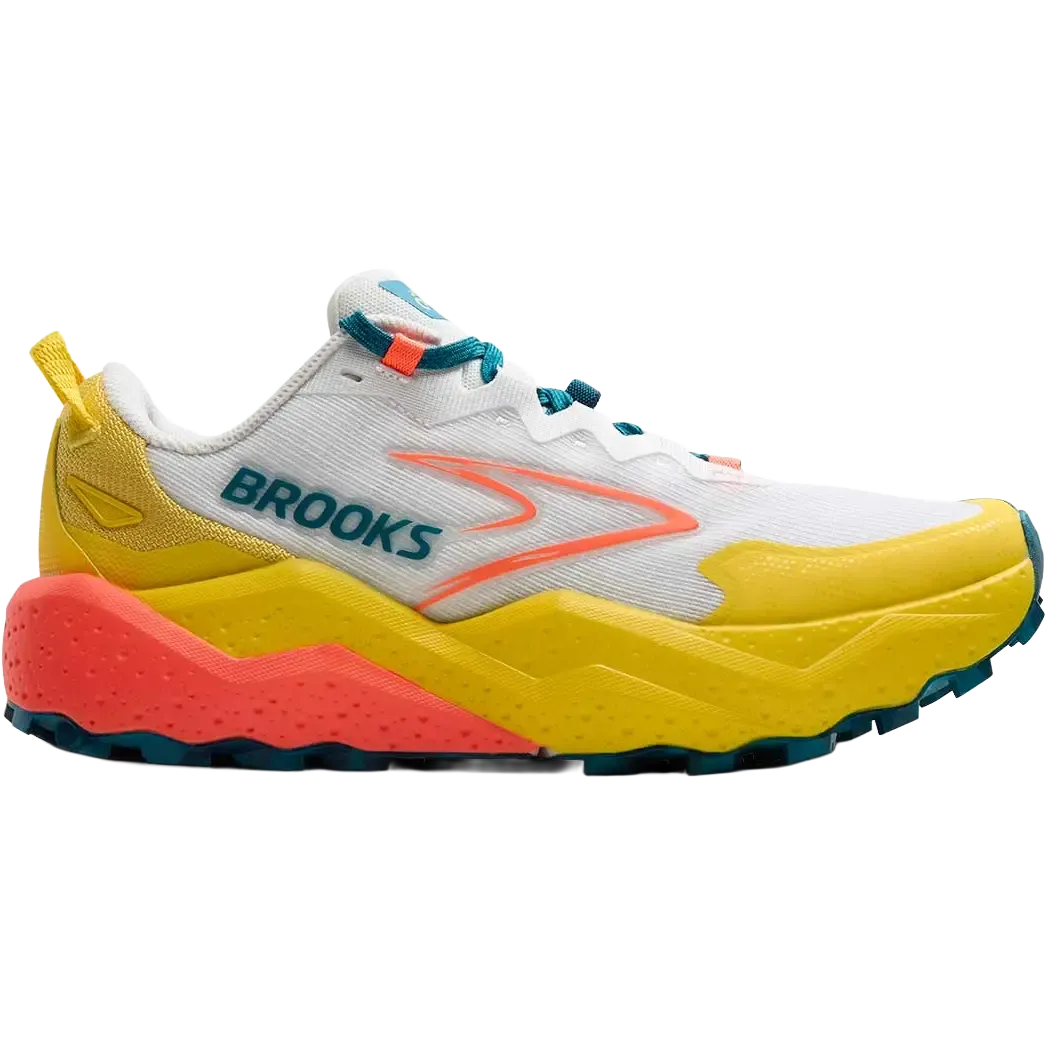 Caldera 8 Women