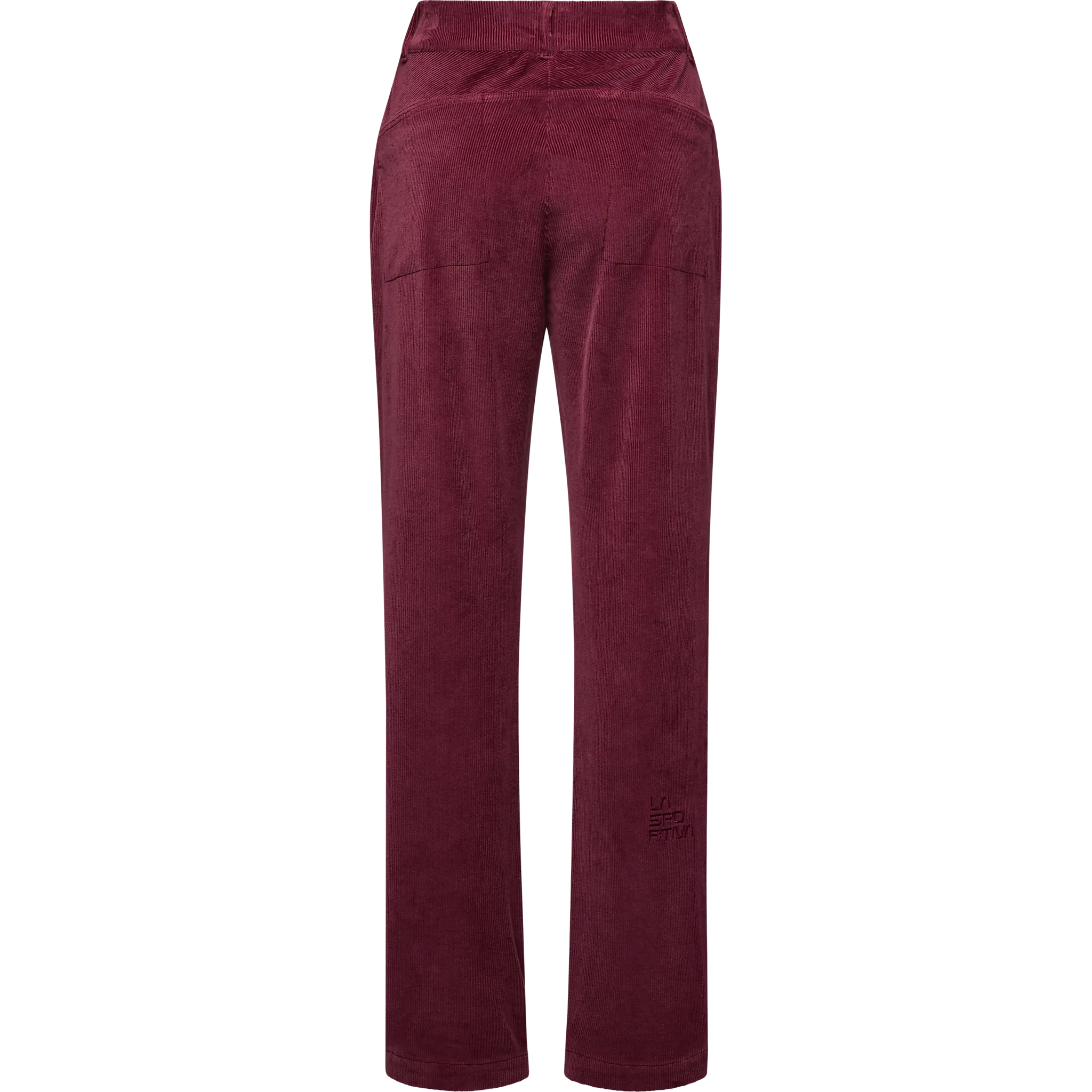 Setter Pant Women