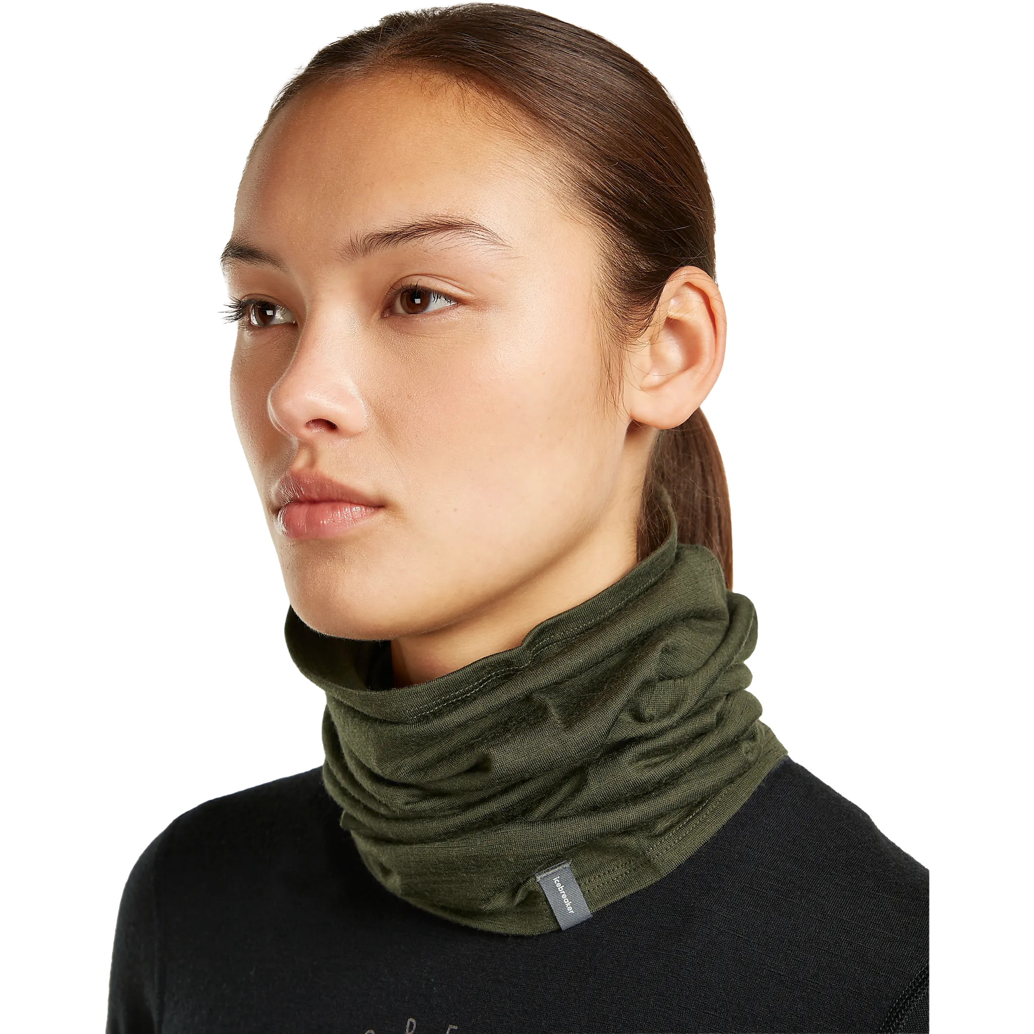 Flexi Chute halsedisse